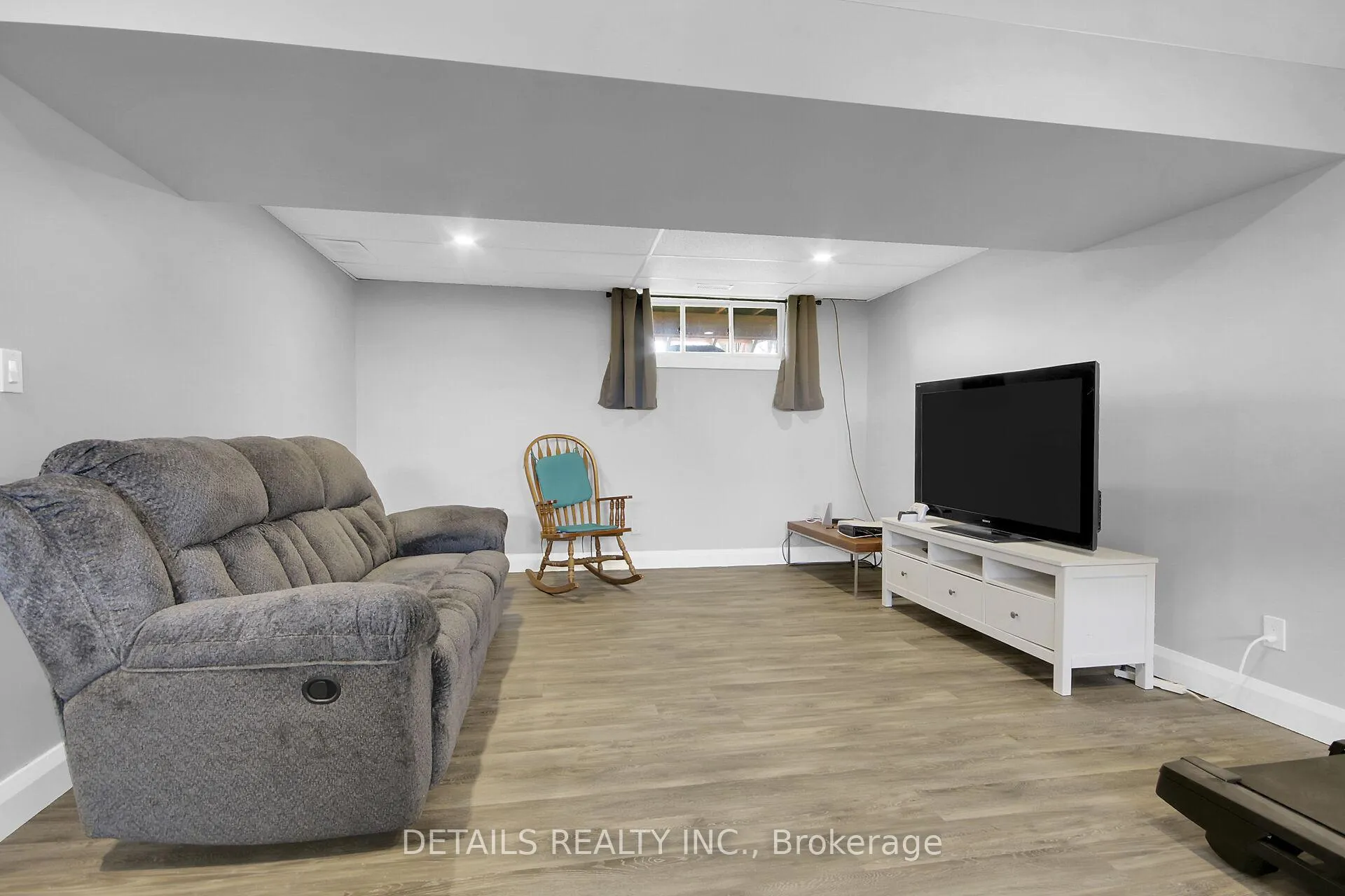 Photo 29 of 1408 Merkley Road, North Dundas, North Dundas (Mountain) Twp — HOMEH