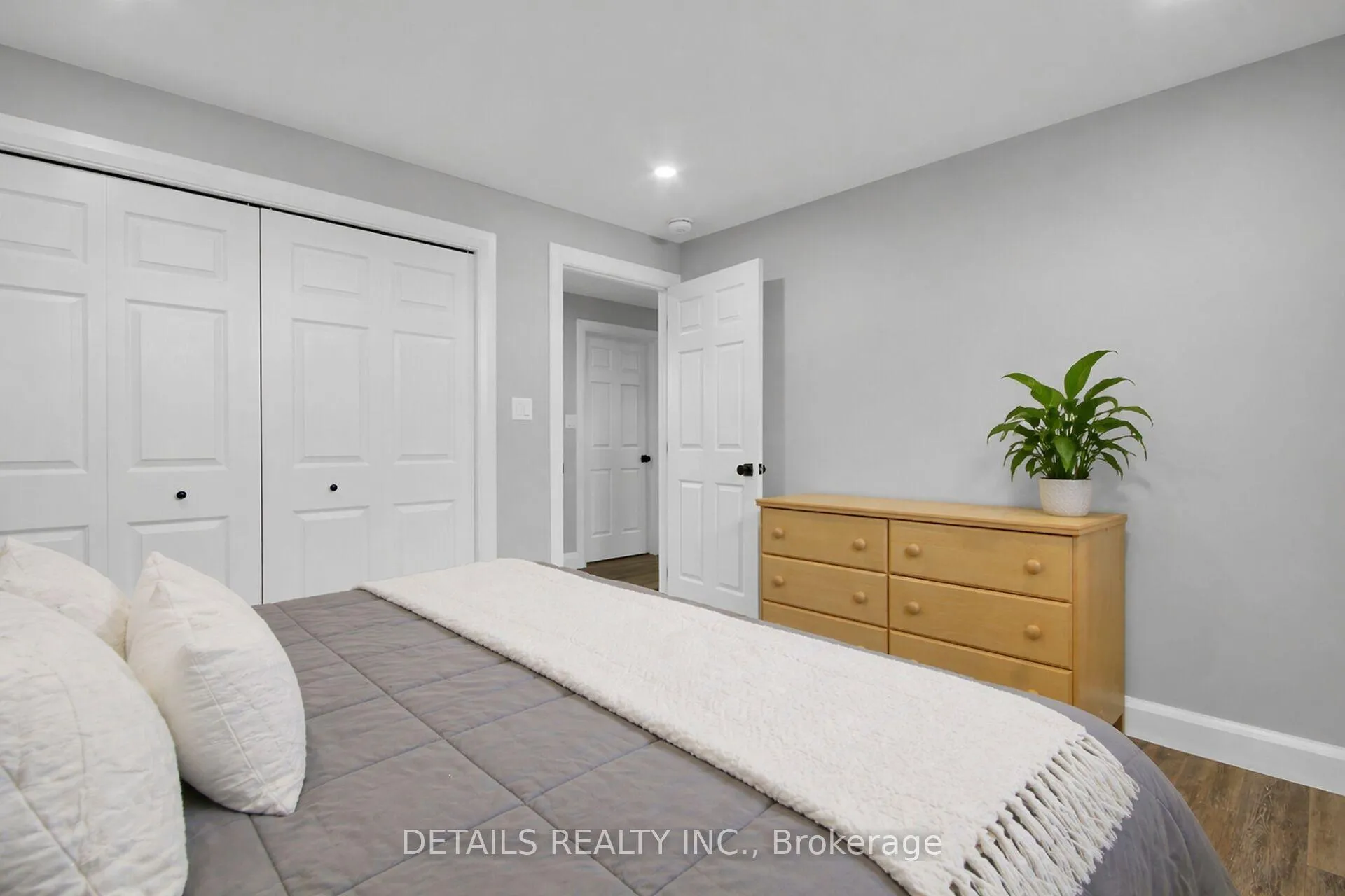 Photo 31 of 1408 Merkley Road, North Dundas, North Dundas (Mountain) Twp — HOMEH