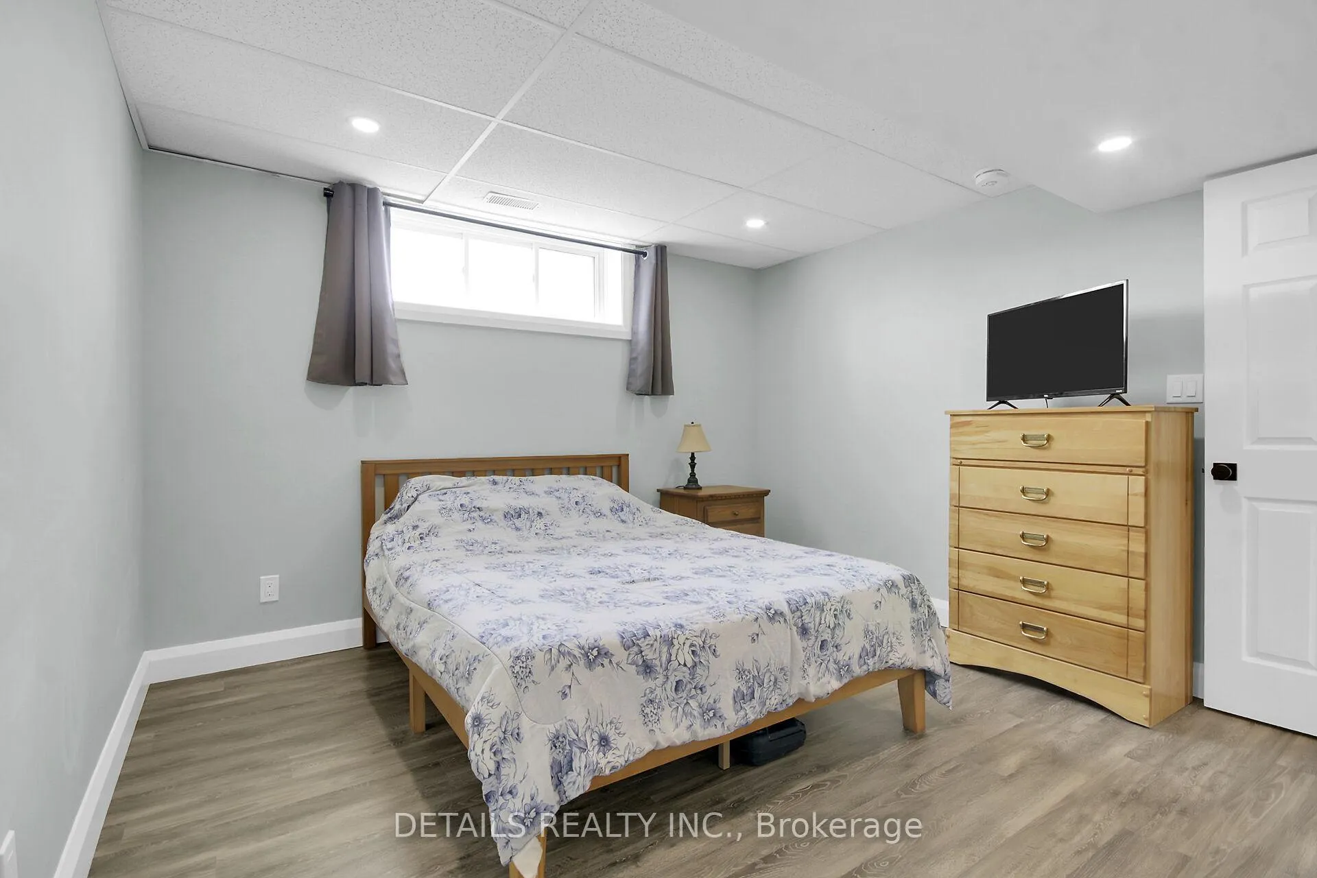 Photo 32 of 1408 Merkley Road, North Dundas, North Dundas (Mountain) Twp — HOMEH