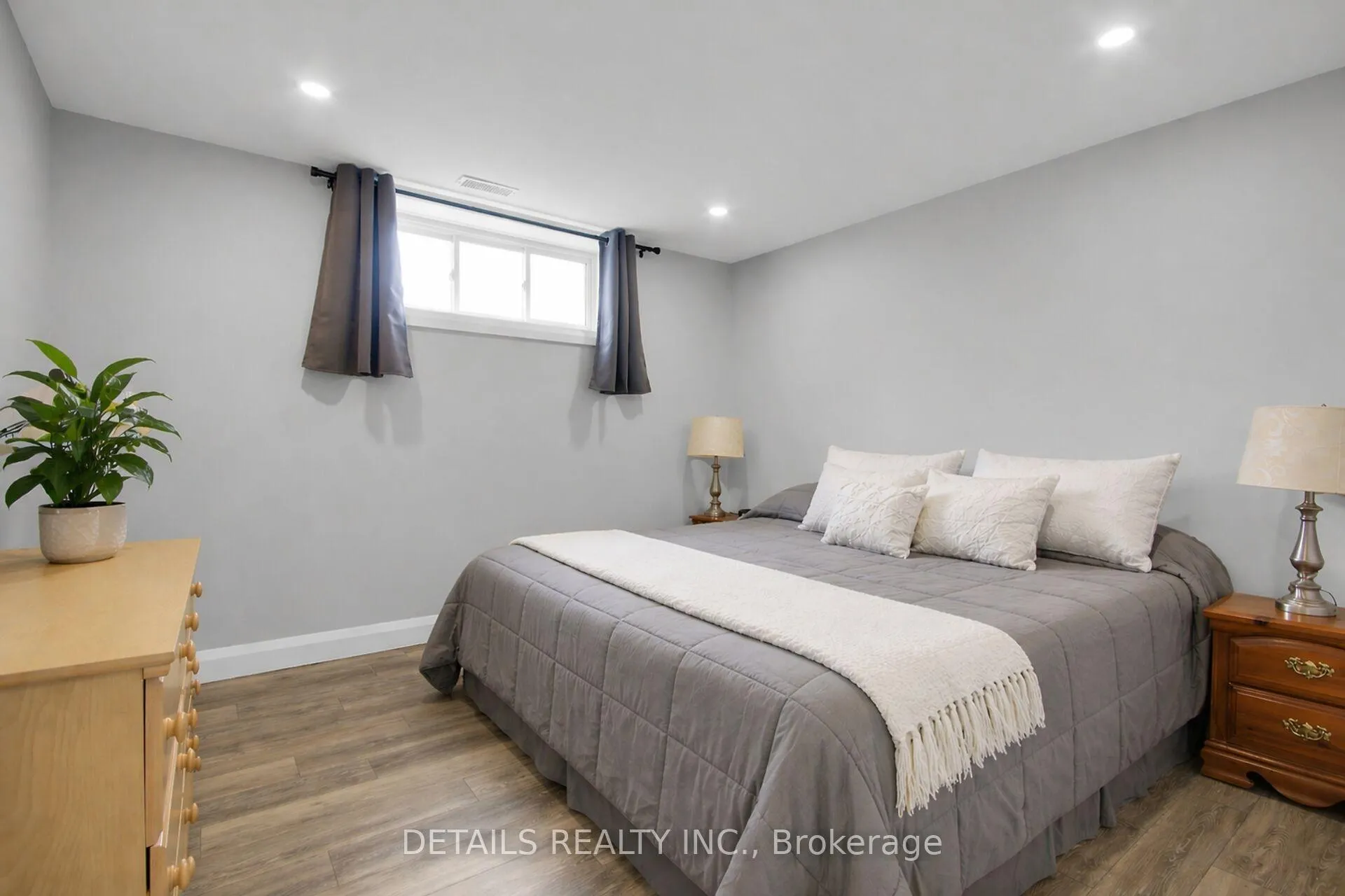 Photo 33 of 1408 Merkley Road, North Dundas, North Dundas (Mountain) Twp — HOMEH