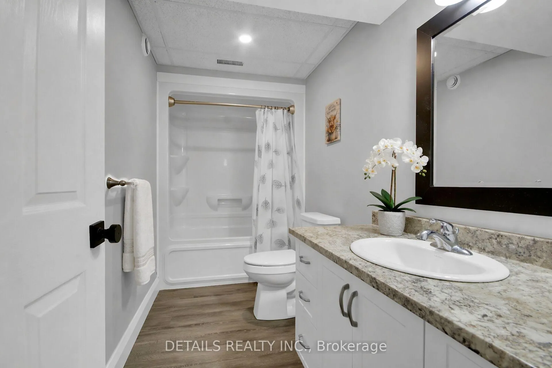 Photo 34 of 1408 Merkley Road, North Dundas, North Dundas (Mountain) Twp — HOMEH
