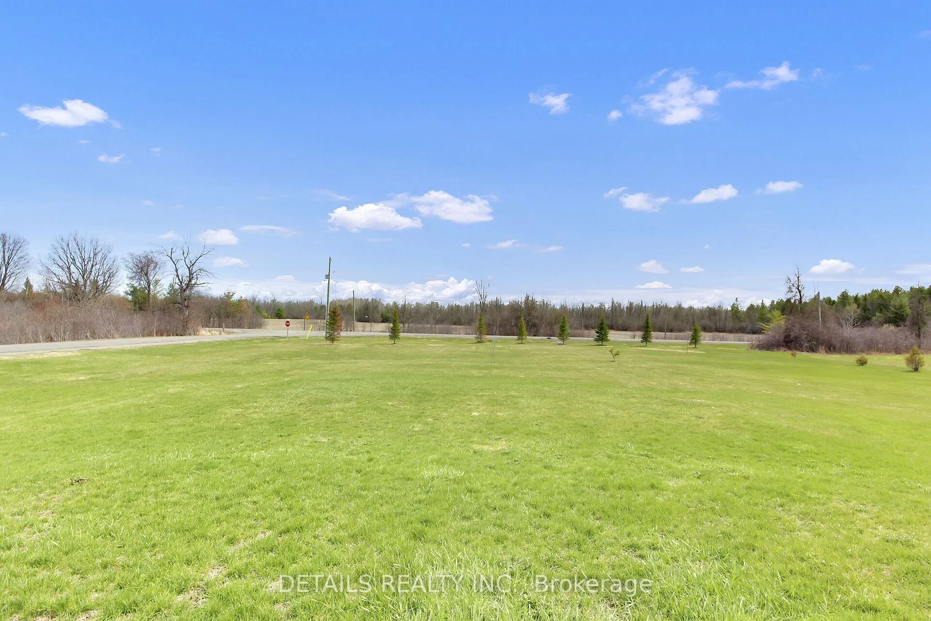 Photo 35 of 1408 Merkley Road, North Dundas, North Dundas (Mountain) Twp — HOMEH