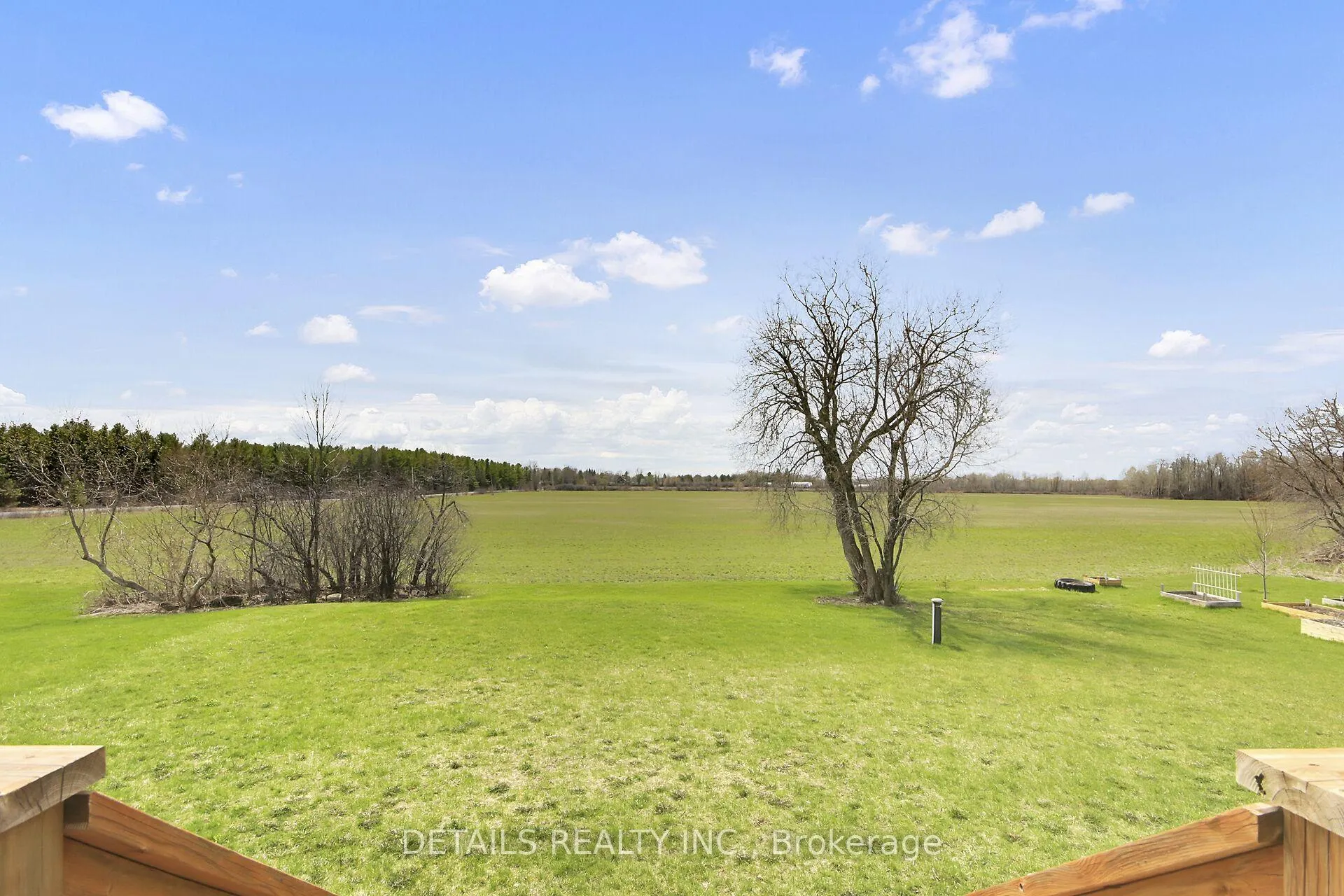Photo 38 of 1408 Merkley Road, North Dundas, North Dundas (Mountain) Twp — HOMEH
