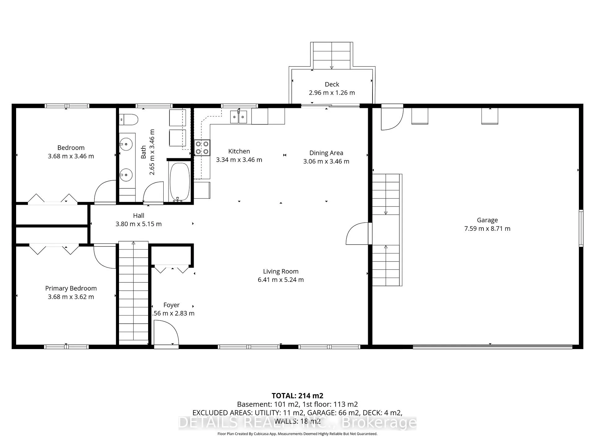 Photo 40 of 1408 Merkley Road, North Dundas, North Dundas (Mountain) Twp — HOMEH