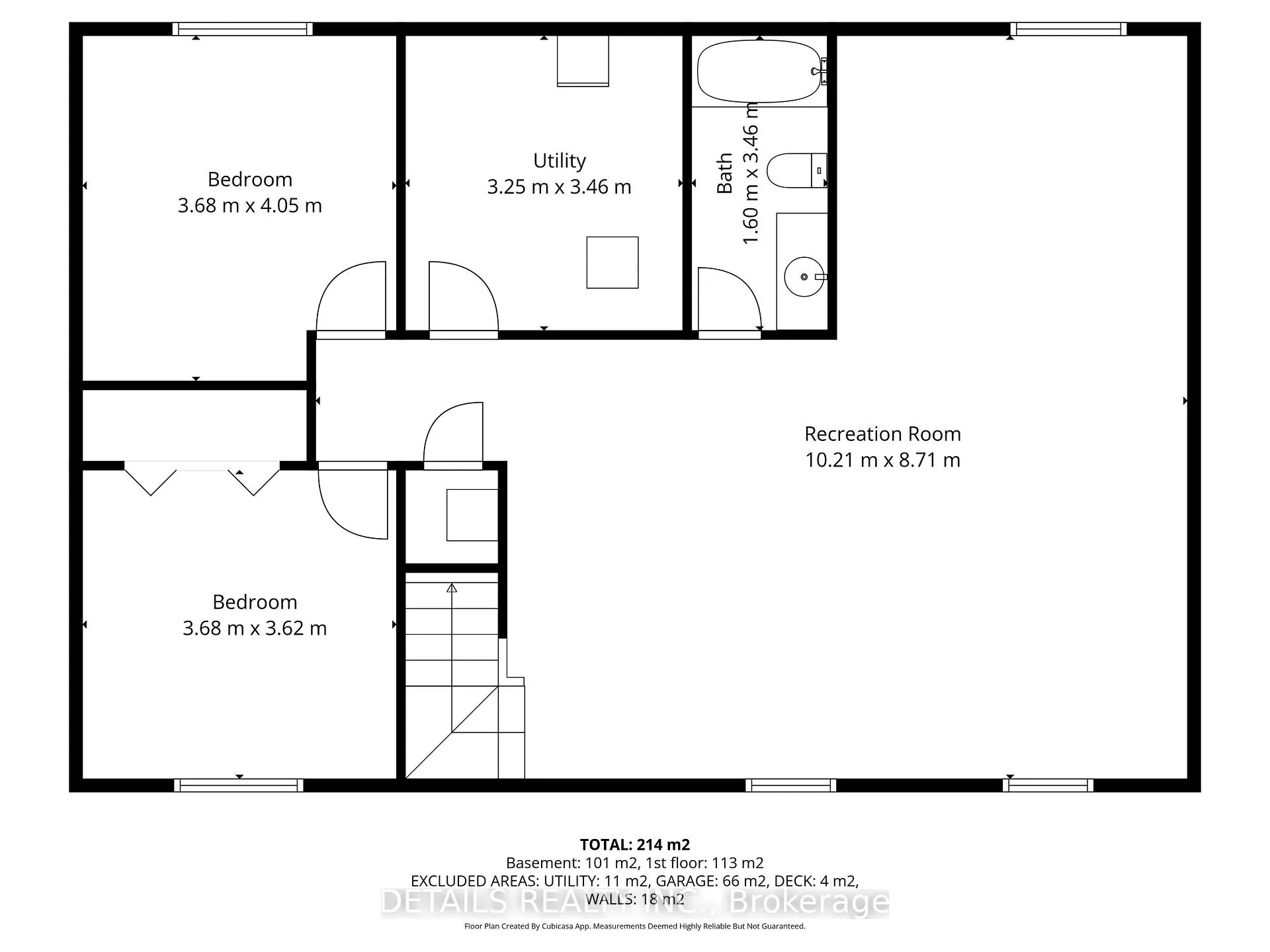 Photo 41 of 1408 Merkley Road, North Dundas, North Dundas (Mountain) Twp — HOMEH