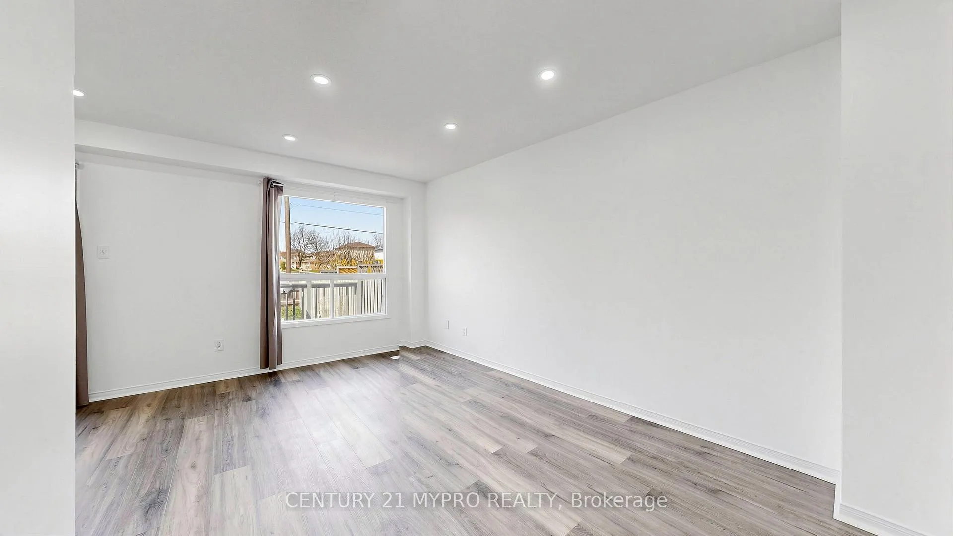 Photo 4 of 1399 Anton Square, Pickering, Liverpool — HOMEH