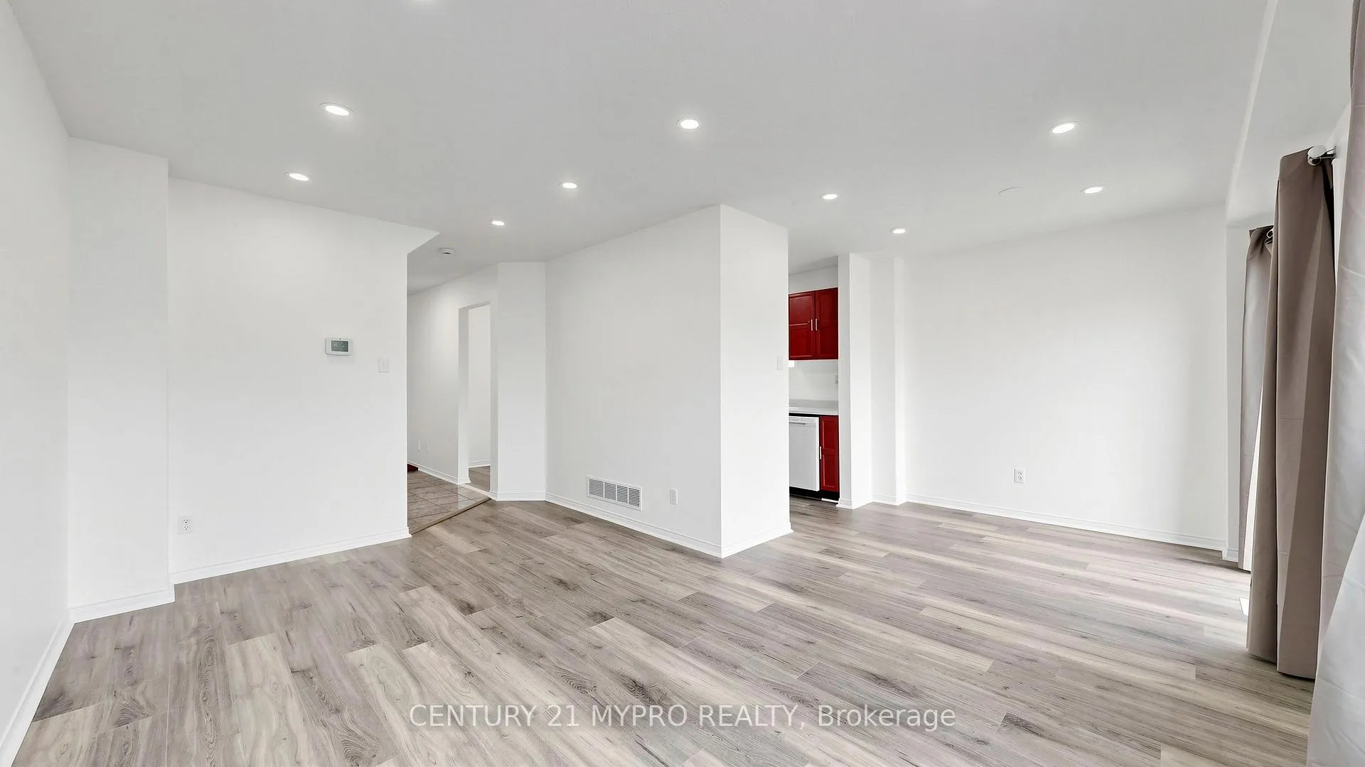 Photo 5 of 1399 Anton Square, Pickering, Liverpool — HOMEH
