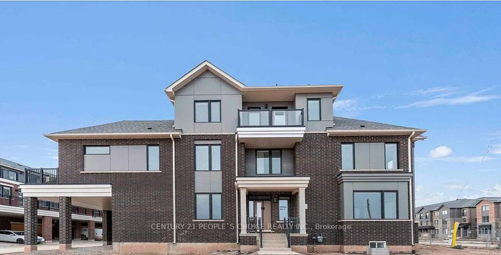 Photo 1 of 3 Crown Gate, Oakville, Glenorchy — HOMEH