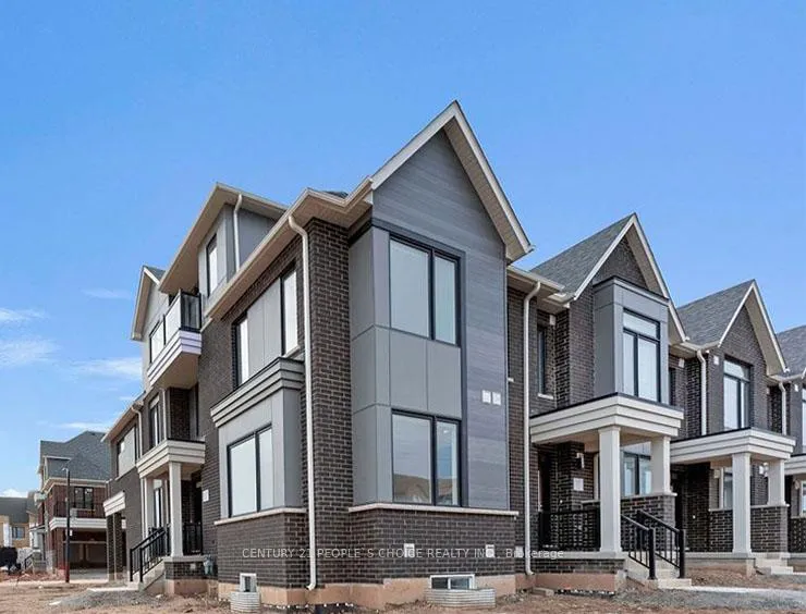 Photo 2 of 3 Crown Gate, Oakville, Glenorchy — HOMEH