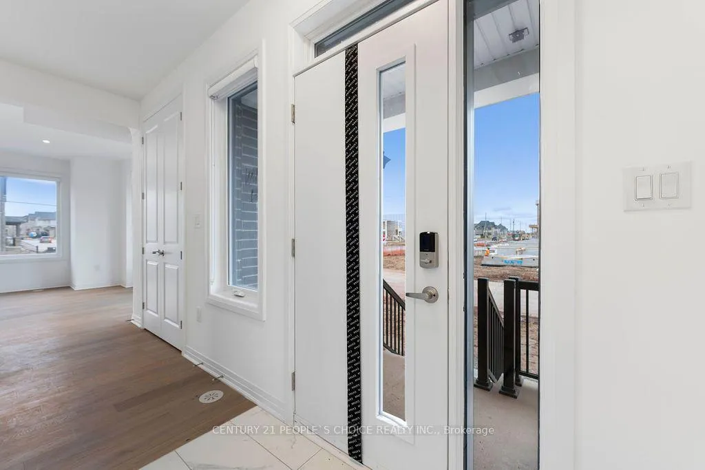 Photo 4 of 3 Crown Gate, Oakville, Glenorchy — HOMEH