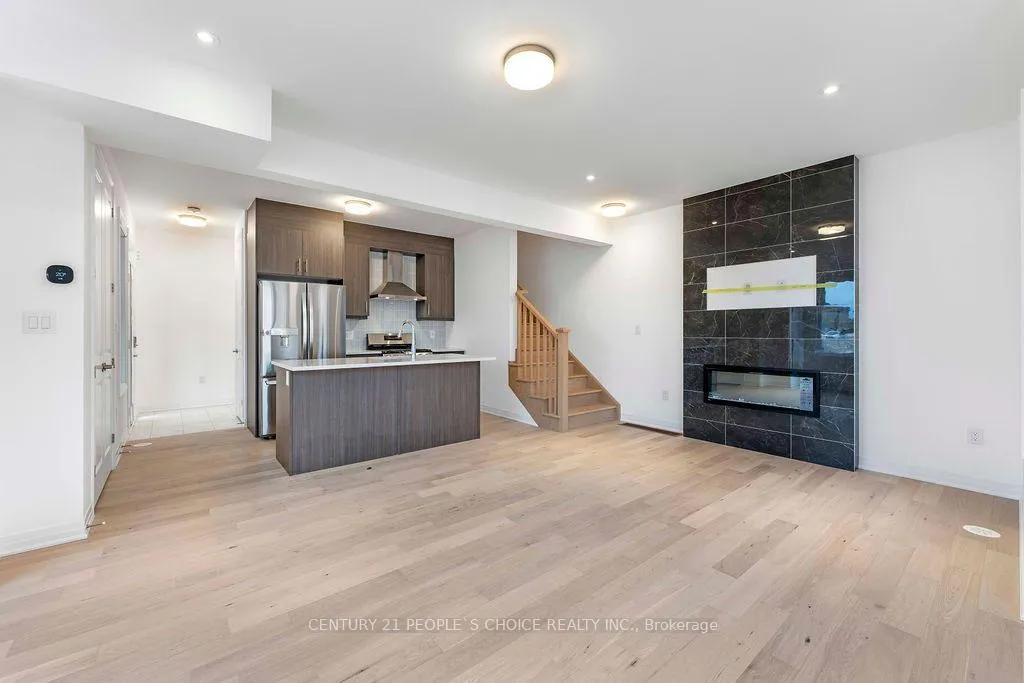 Photo 5 of 3 Crown Gate, Oakville, Glenorchy — HOMEH