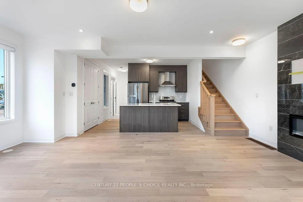 Photo 6 of 3 Crown Gate, Oakville, Glenorchy — HOMEH