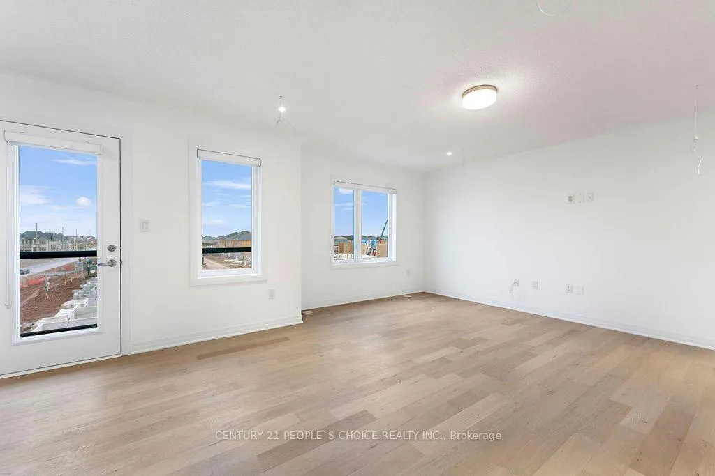Photo 11 of 3 Crown Gate, Oakville, Glenorchy — HOMEH