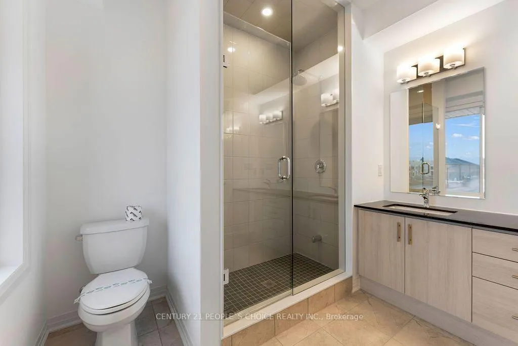 Photo 22 of 3 Crown Gate, Oakville, Glenorchy — HOMEH