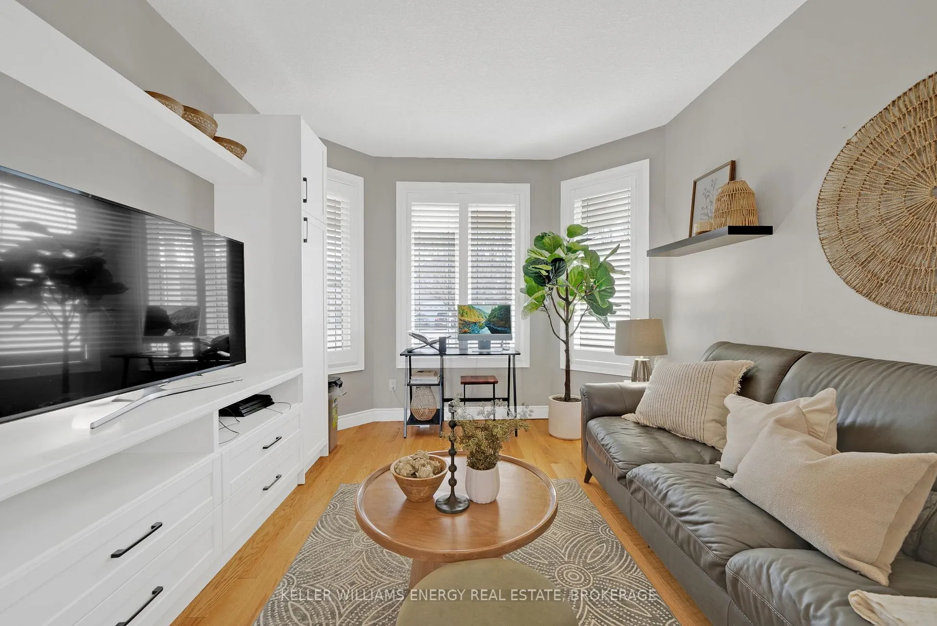 Photo 16 of 2100 Stornoway Street, Oshawa, Kedron — HOMEH