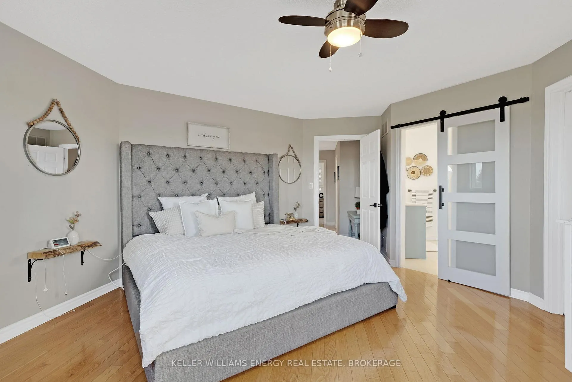 Photo 17 of 2100 Stornoway Street, Oshawa, Kedron — HOMEH