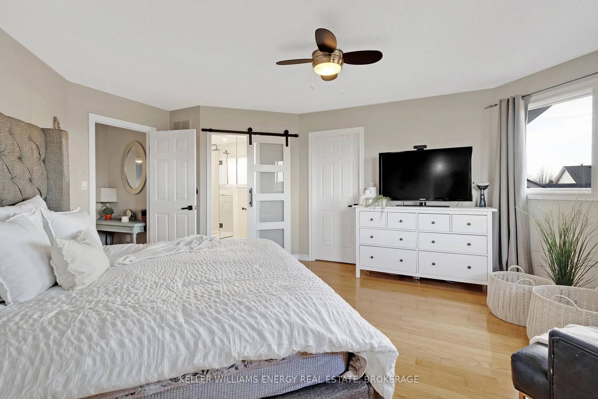 Photo 19 of 2100 Stornoway Street, Oshawa, Kedron — HOMEH
