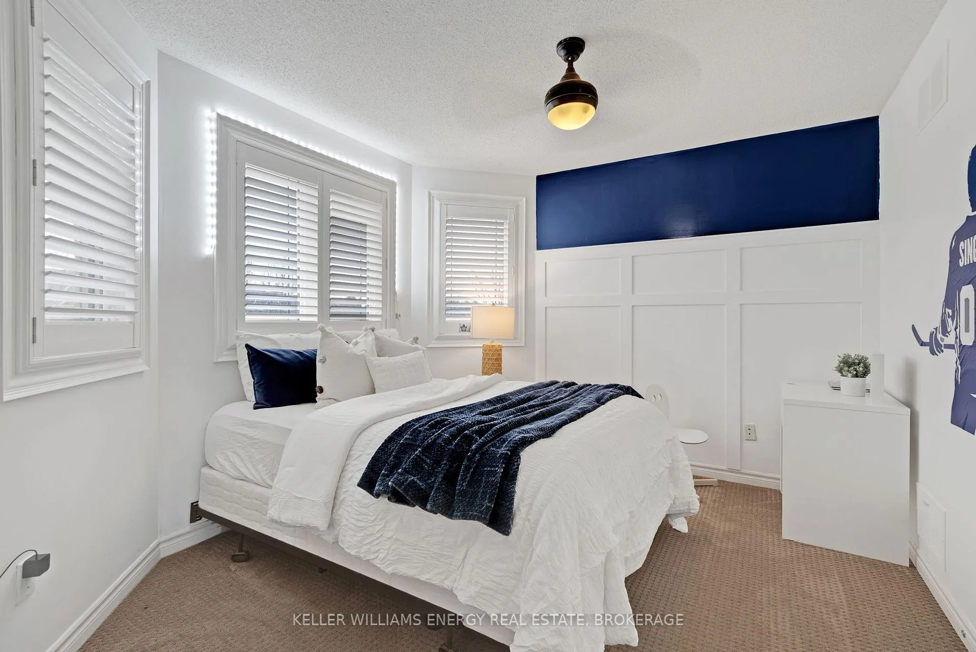 Photo 24 of 2100 Stornoway Street, Oshawa, Kedron — HOMEH