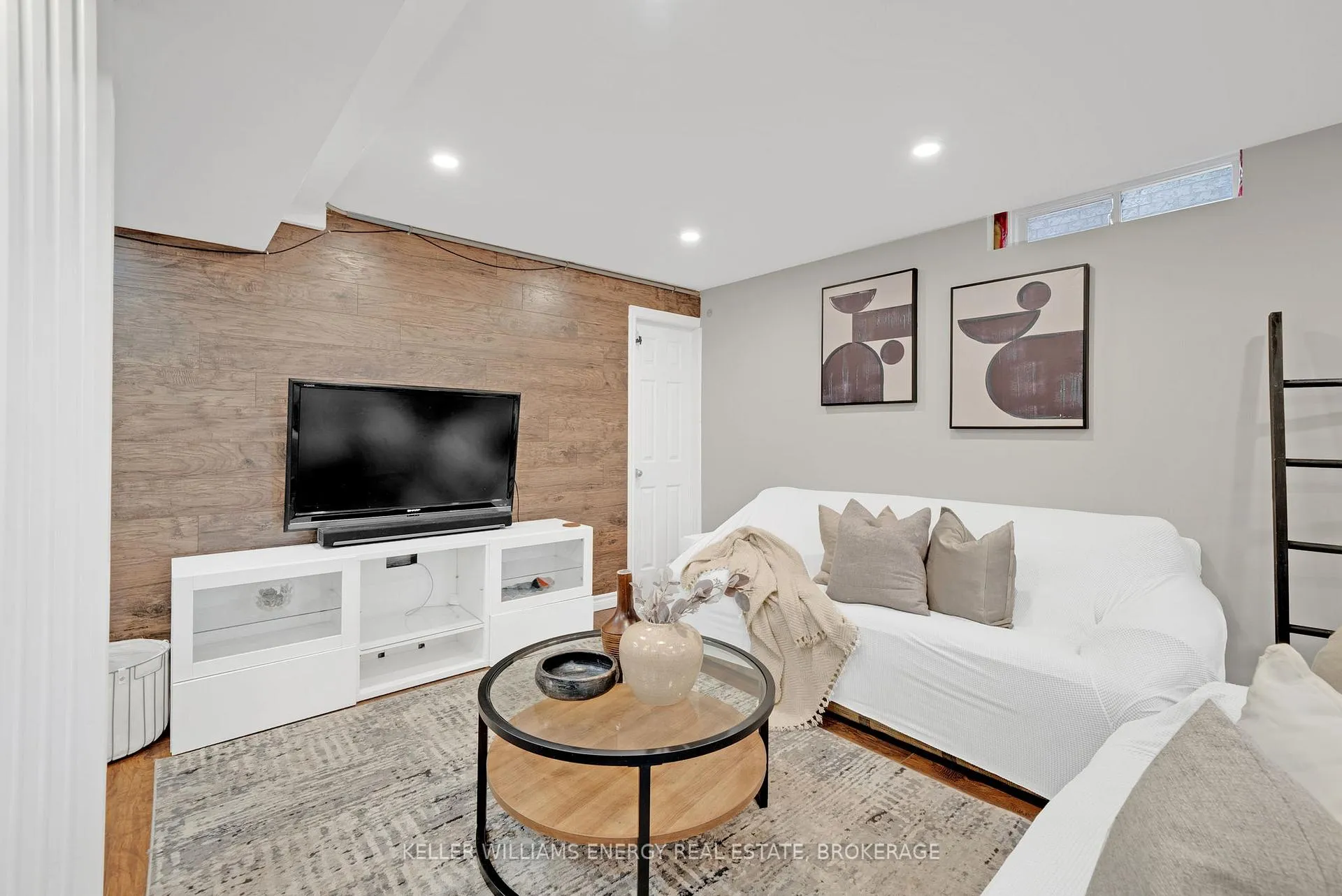 Photo 30 of 2100 Stornoway Street, Oshawa, Kedron — HOMEH