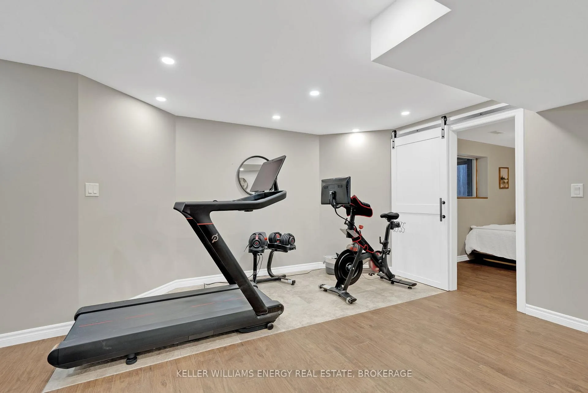 Photo 32 of 2100 Stornoway Street, Oshawa, Kedron — HOMEH