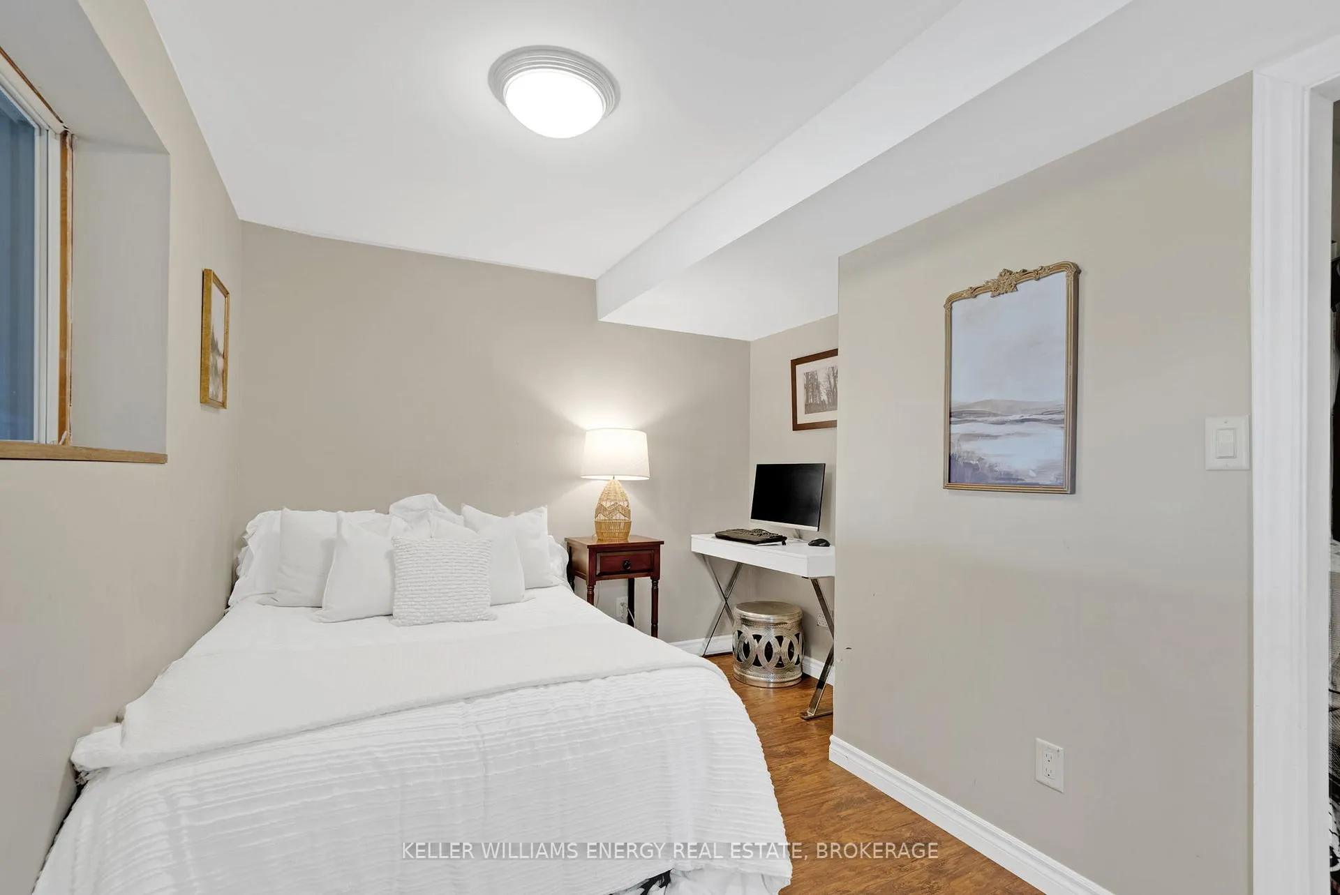 Photo 33 of 2100 Stornoway Street, Oshawa, Kedron — HOMEH