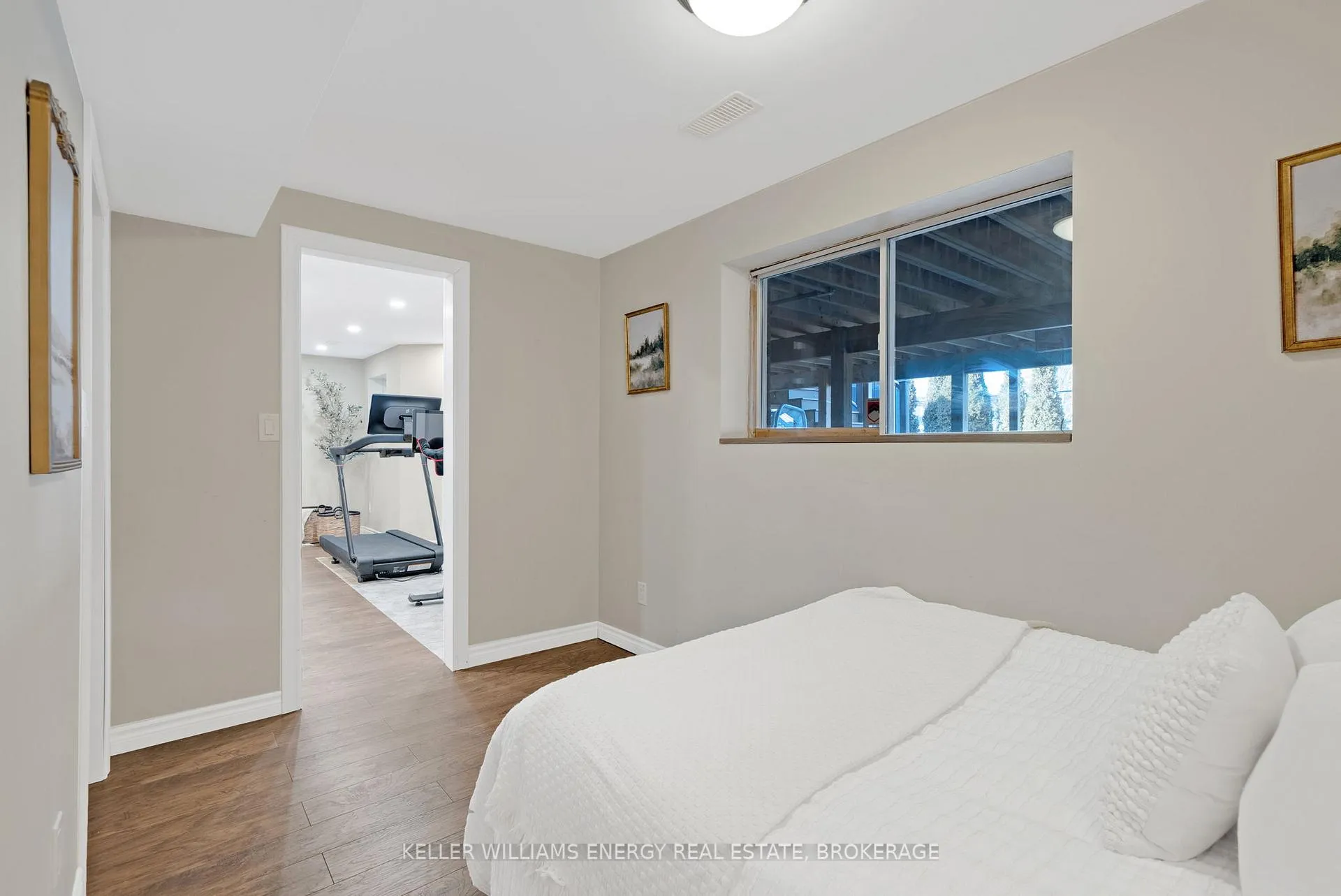 Photo 34 of 2100 Stornoway Street, Oshawa, Kedron — HOMEH