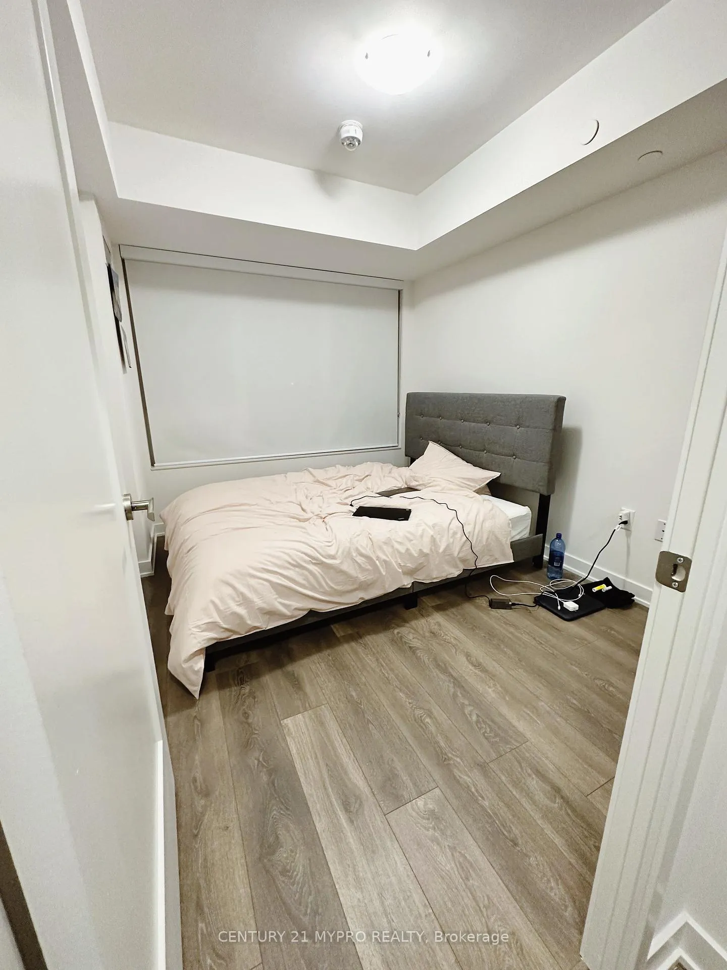 Photo 6 of Unit 3416, 195 Redpath Avenue, Toronto, Mount Pleasant West — HOMEH