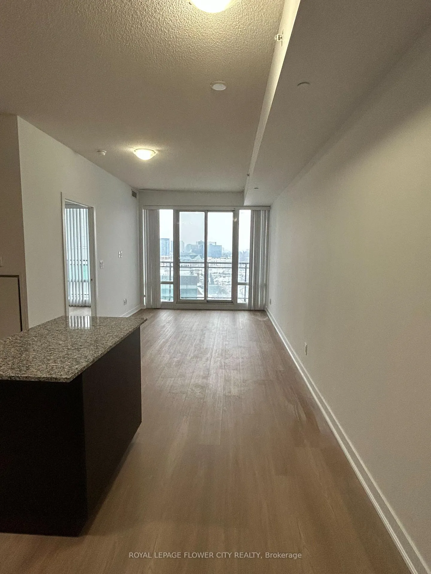 Photo 10 of Unit 1211, 85 Duke Street, Kitchener — HOMEH