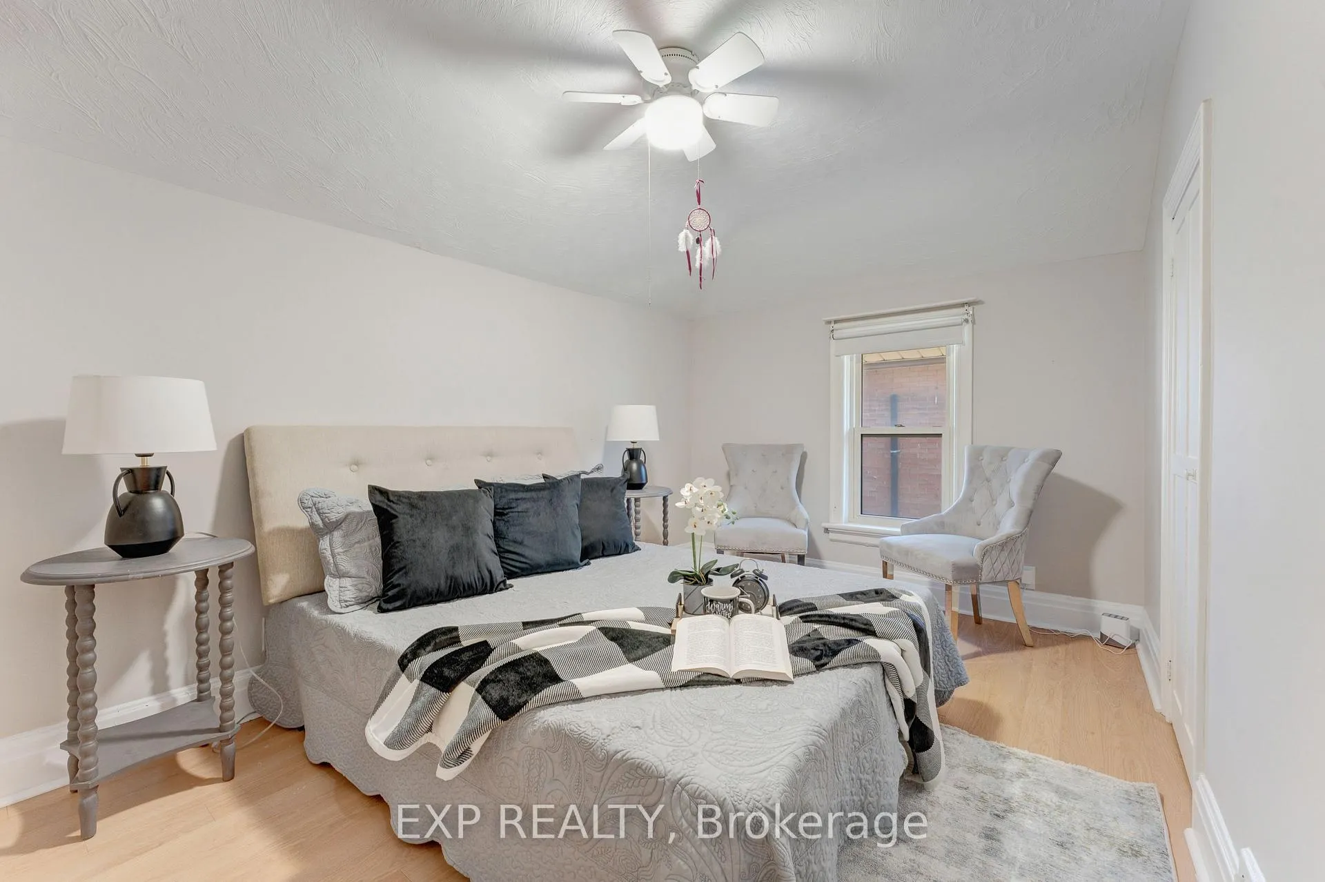 Photo 21 of 24 Onward Avenue, Kitchener — HOMEH