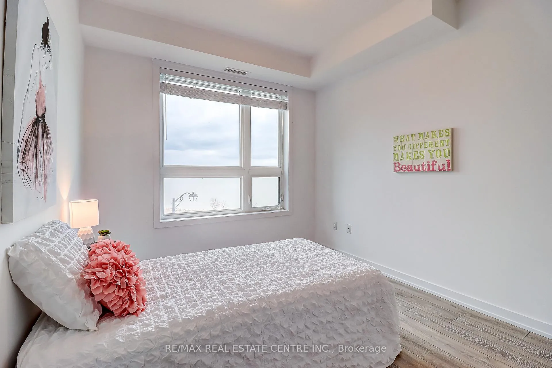 Photo 20 of Unit 332, 101 Shoreview Place, Hamilton, Lakeshore — HOMEH