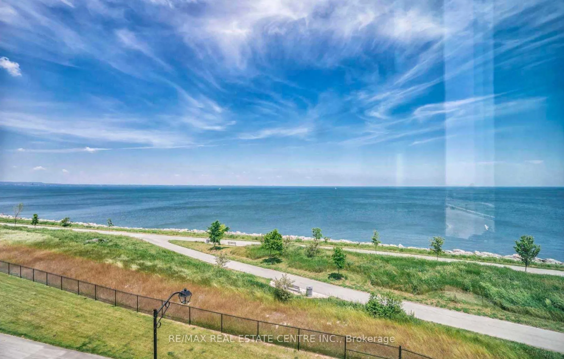 Photo 28 of Unit 332, 101 Shoreview Place, Hamilton, Lakeshore — HOMEH