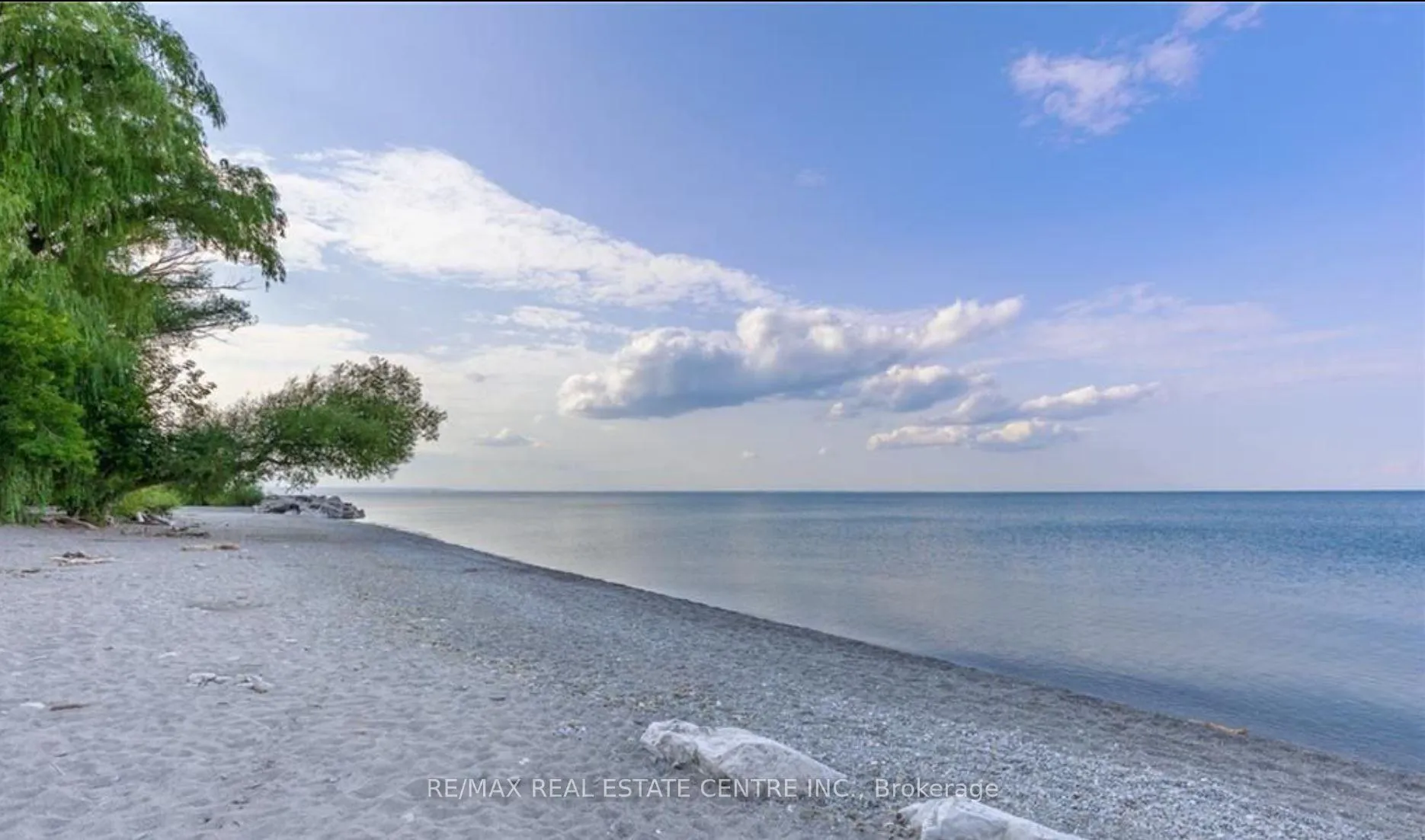 Photo 36 of Unit 332, 101 Shoreview Place, Hamilton, Lakeshore — HOMEH
