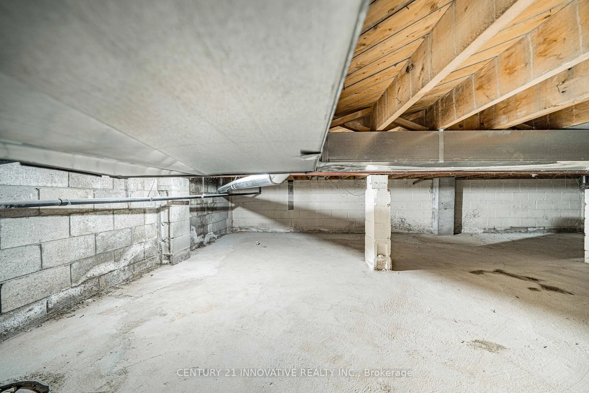 Photo 40 of 58 Carsbrooke Road, Etobicoke, Etobicoke West Mall — HOMEH