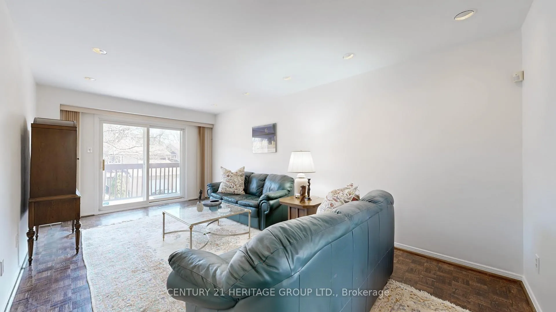 Photo 4 of 14 Dunkeld Way, Markham, Royal Orchard — HOMEH