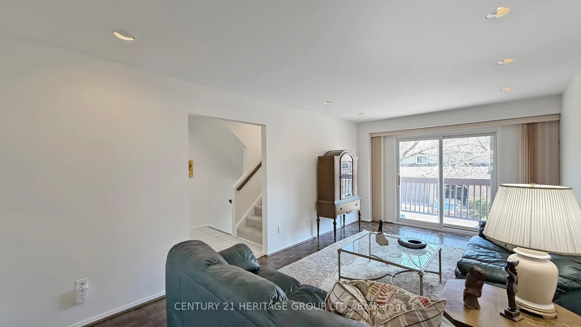Photo 6 of 14 Dunkeld Way, Markham, Royal Orchard — HOMEH