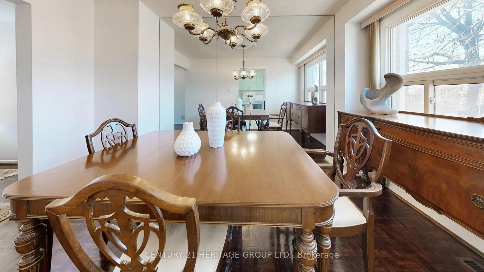 Photo 11 of 14 Dunkeld Way, Markham, Royal Orchard — HOMEH