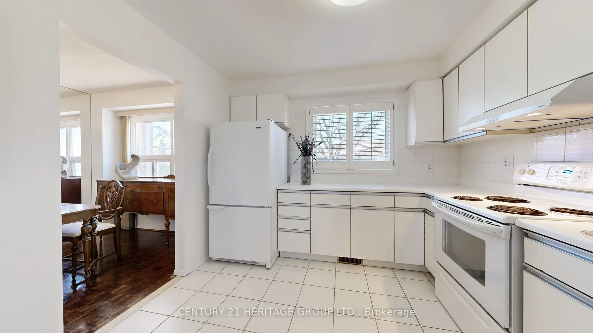 Photo 15 of 14 Dunkeld Way, Markham, Royal Orchard — HOMEH