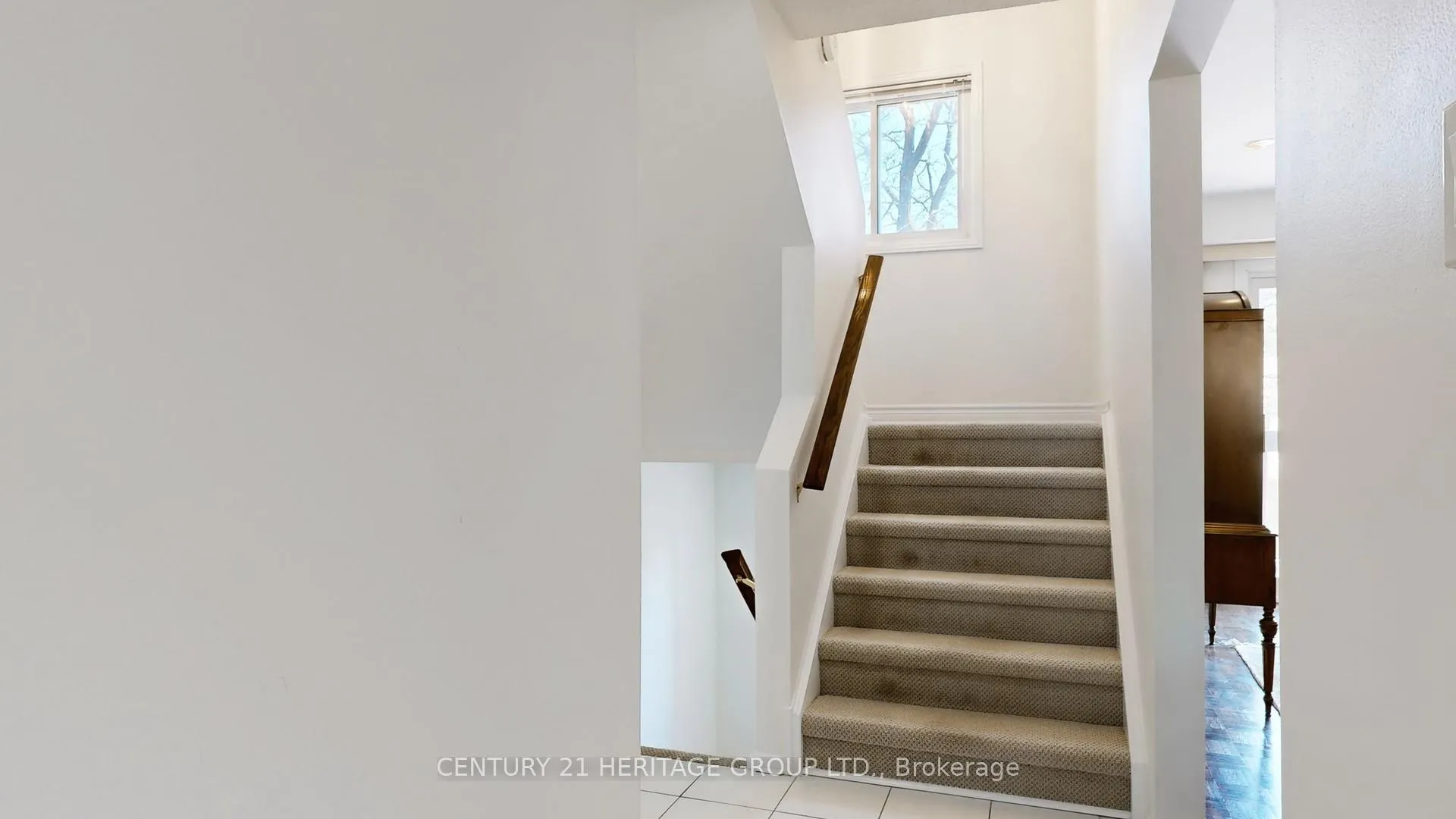 Photo 17 of 14 Dunkeld Way, Markham, Royal Orchard — HOMEH