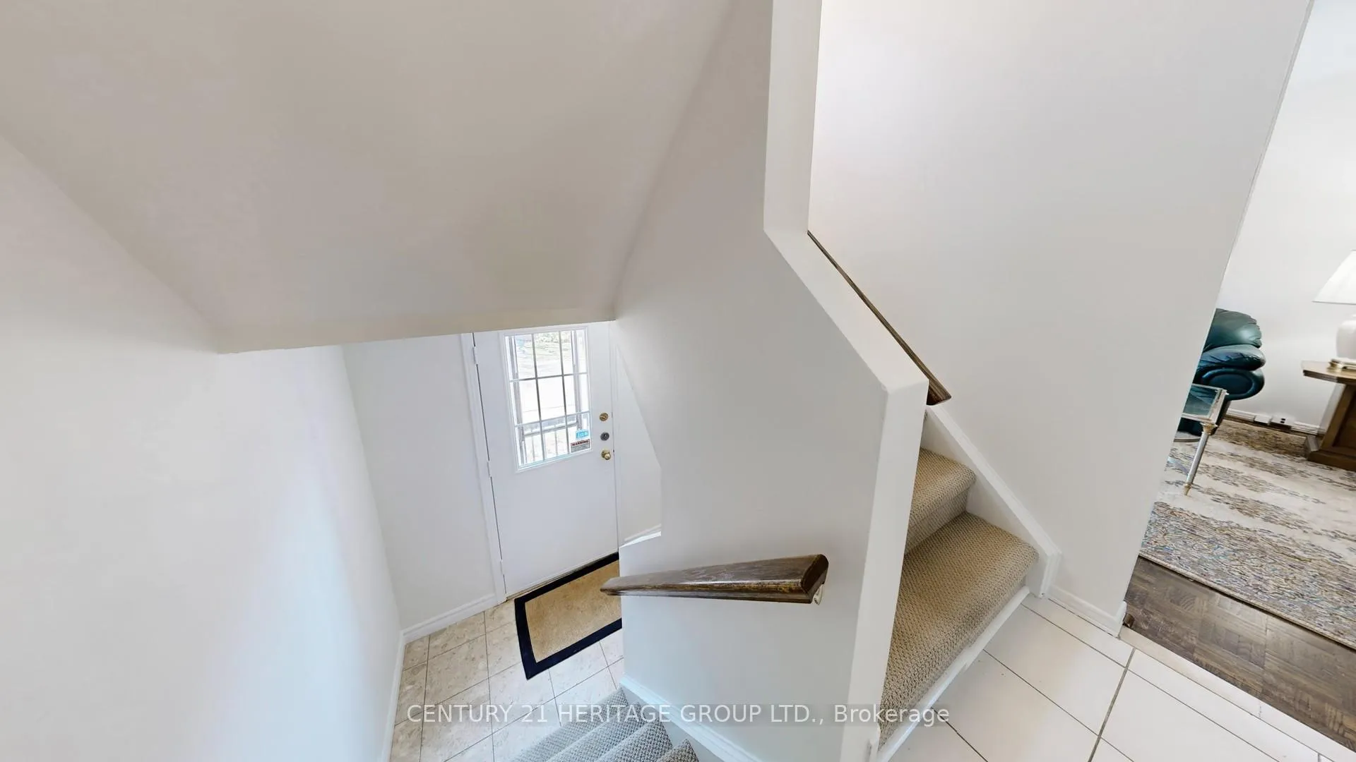 Photo 18 of 14 Dunkeld Way, Markham, Royal Orchard — HOMEH