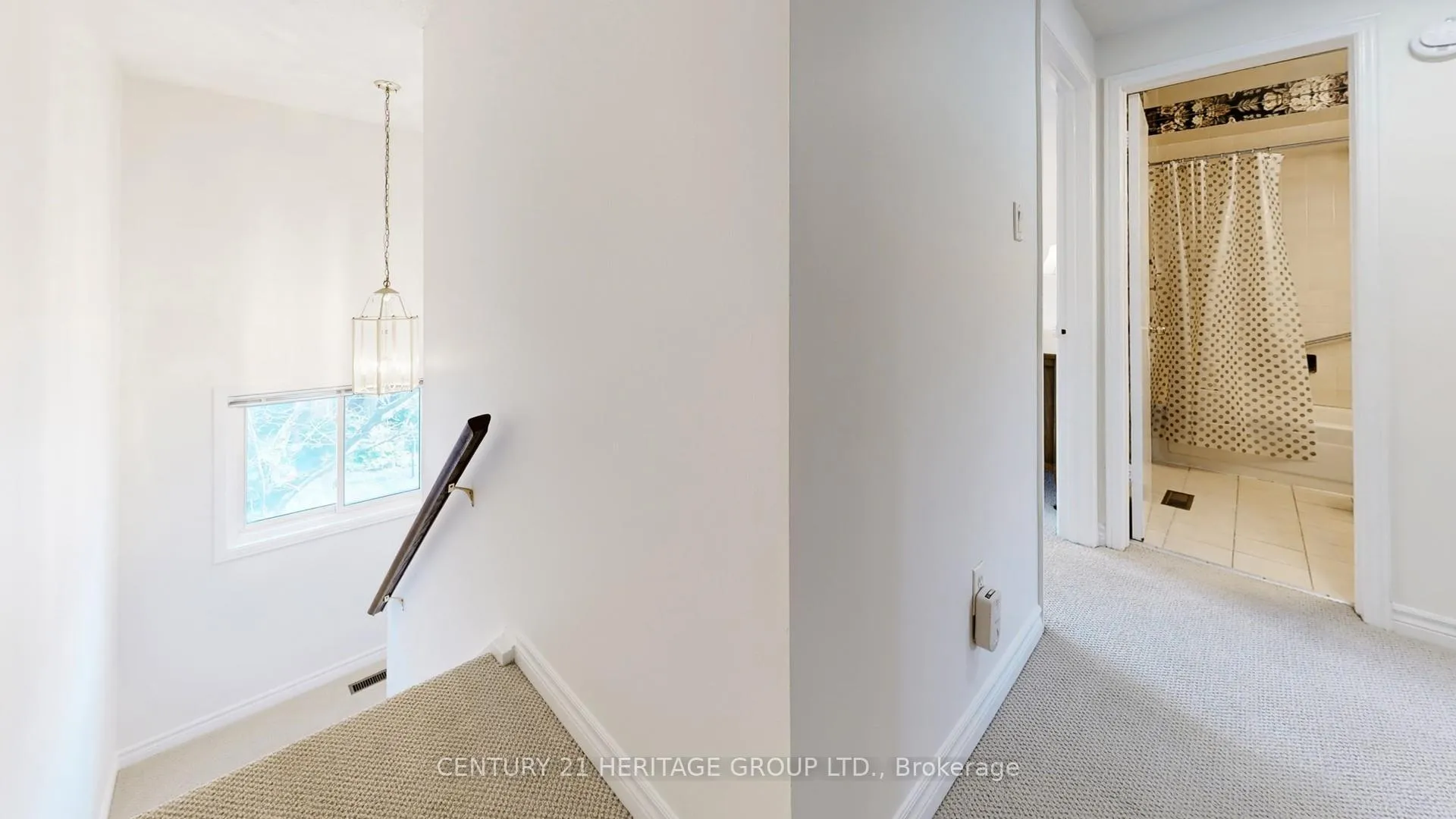 Photo 19 of 14 Dunkeld Way, Markham, Royal Orchard — HOMEH
