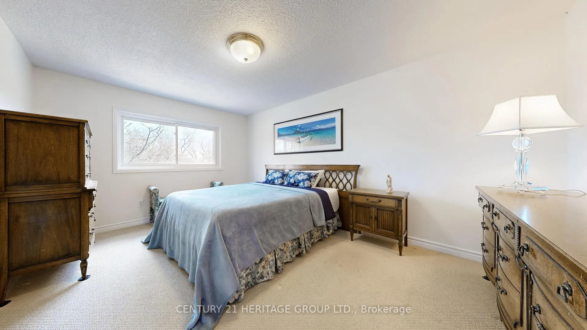 Photo 20 of 14 Dunkeld Way, Markham, Royal Orchard — HOMEH