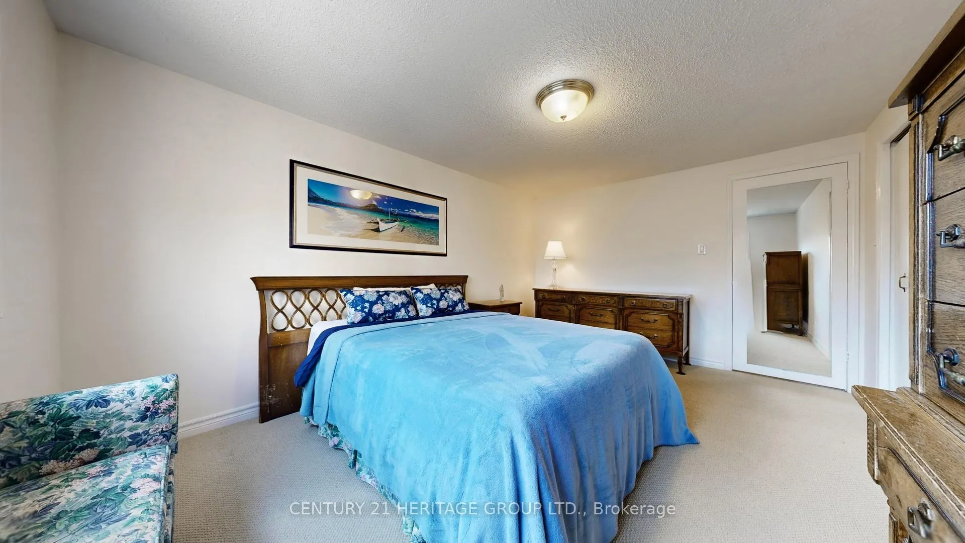 Photo 21 of 14 Dunkeld Way, Markham, Royal Orchard — HOMEH