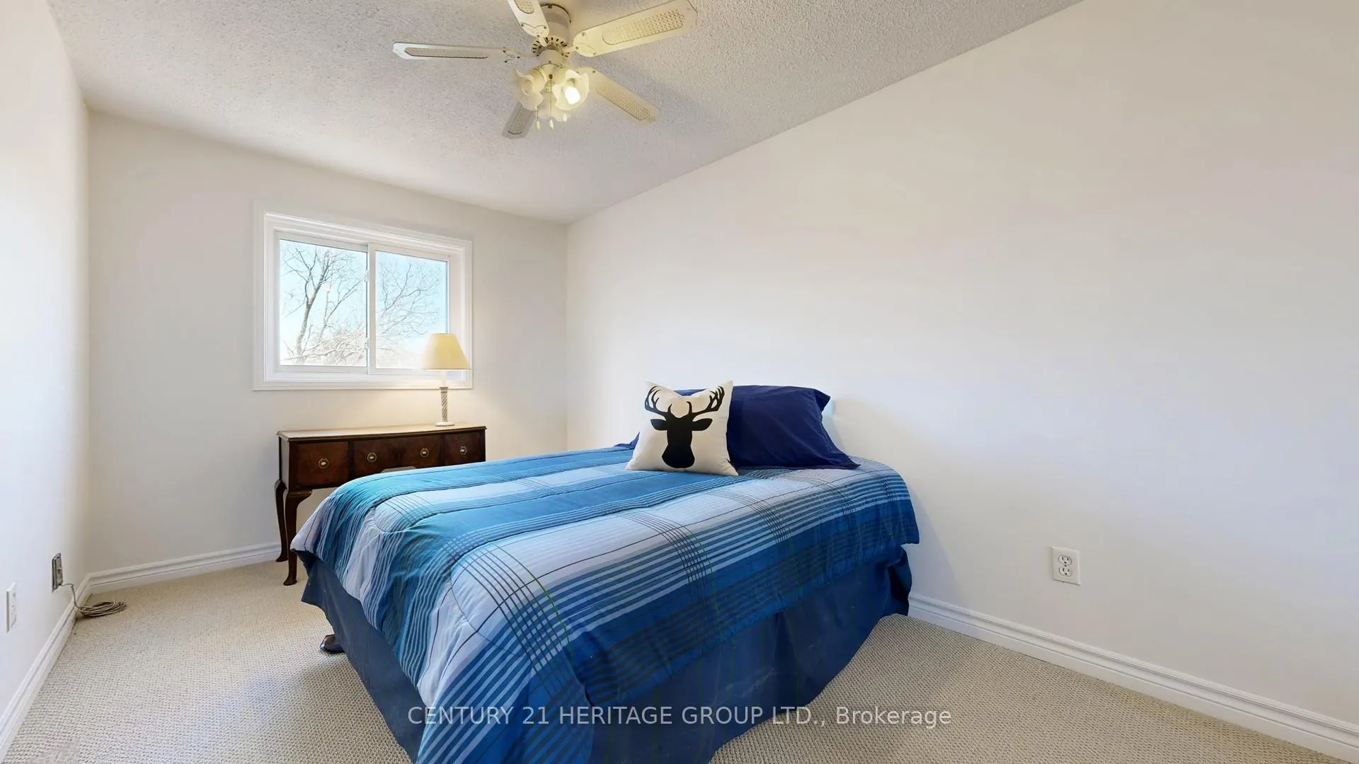 Photo 22 of 14 Dunkeld Way, Markham, Royal Orchard — HOMEH