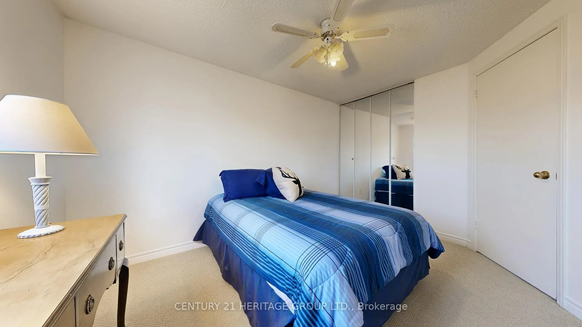 Photo 23 of 14 Dunkeld Way, Markham, Royal Orchard — HOMEH