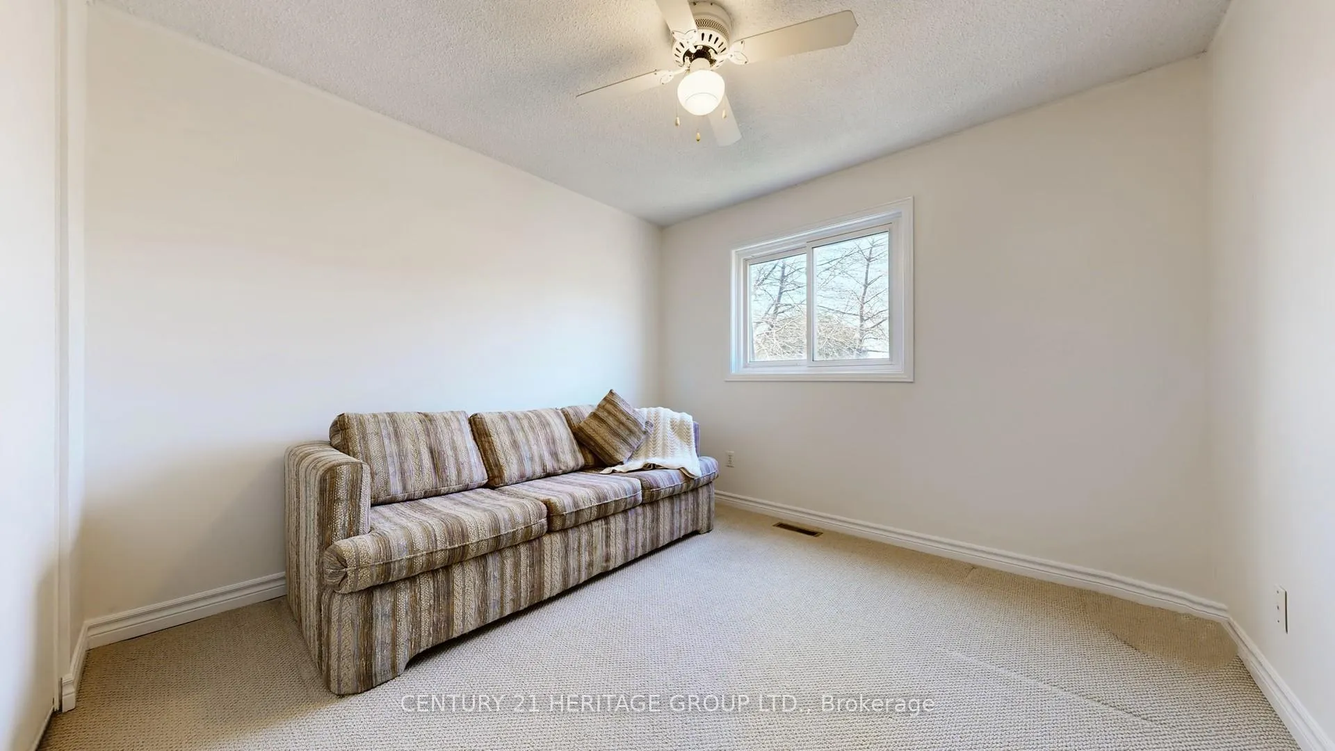 Photo 24 of 14 Dunkeld Way, Markham, Royal Orchard — HOMEH