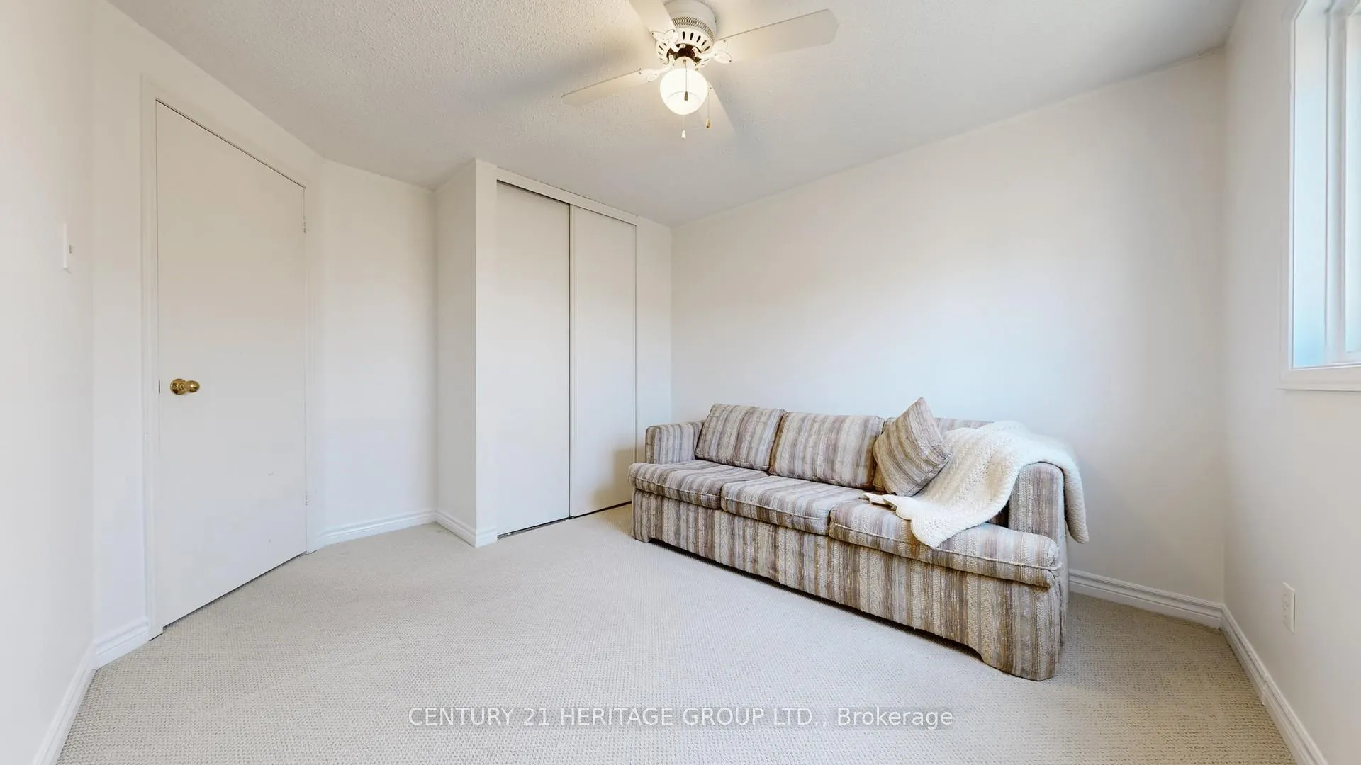 Photo 25 of 14 Dunkeld Way, Markham, Royal Orchard — HOMEH