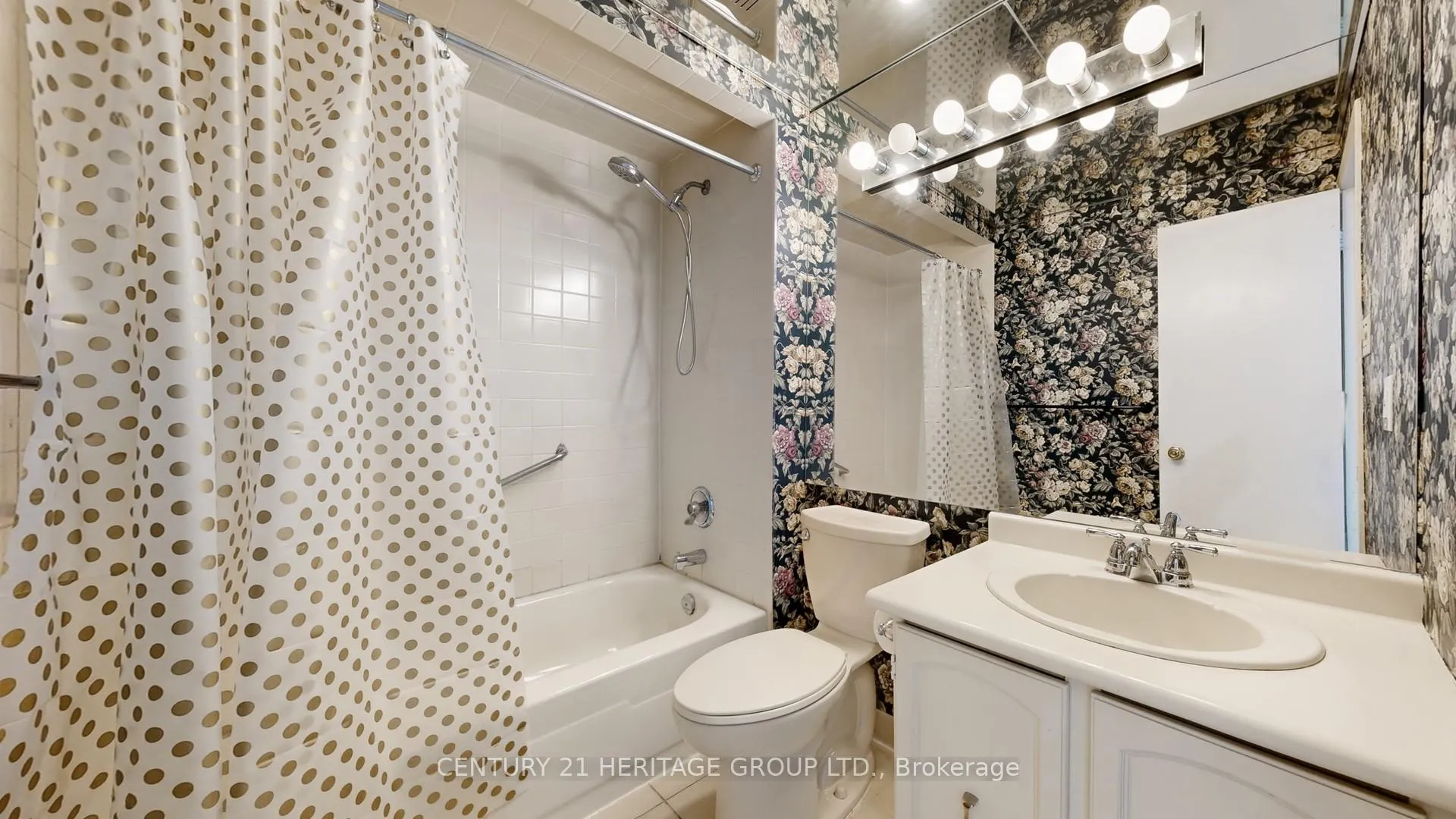 Photo 26 of 14 Dunkeld Way, Markham, Royal Orchard — HOMEH