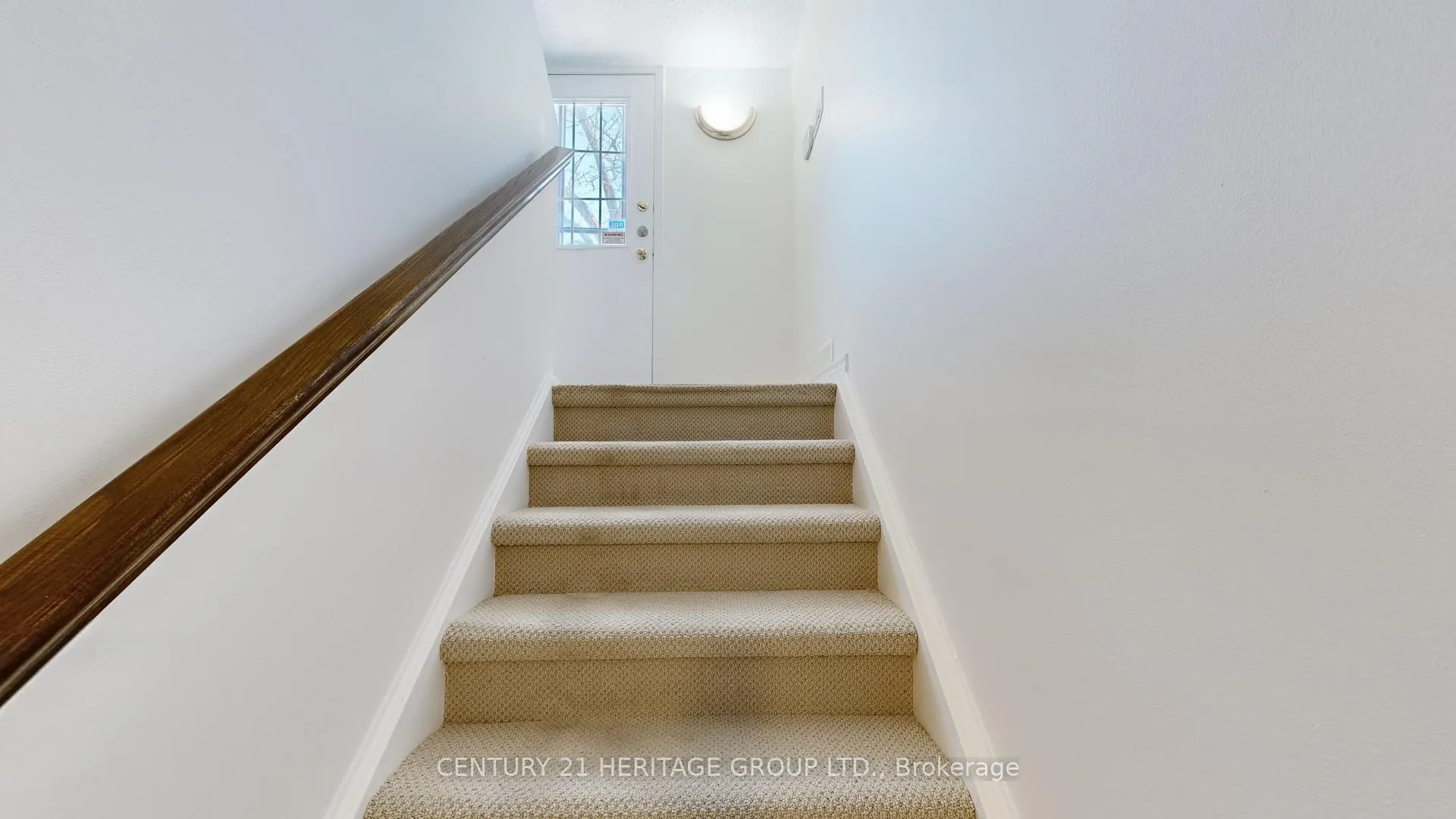 Photo 27 of 14 Dunkeld Way, Markham, Royal Orchard — HOMEH