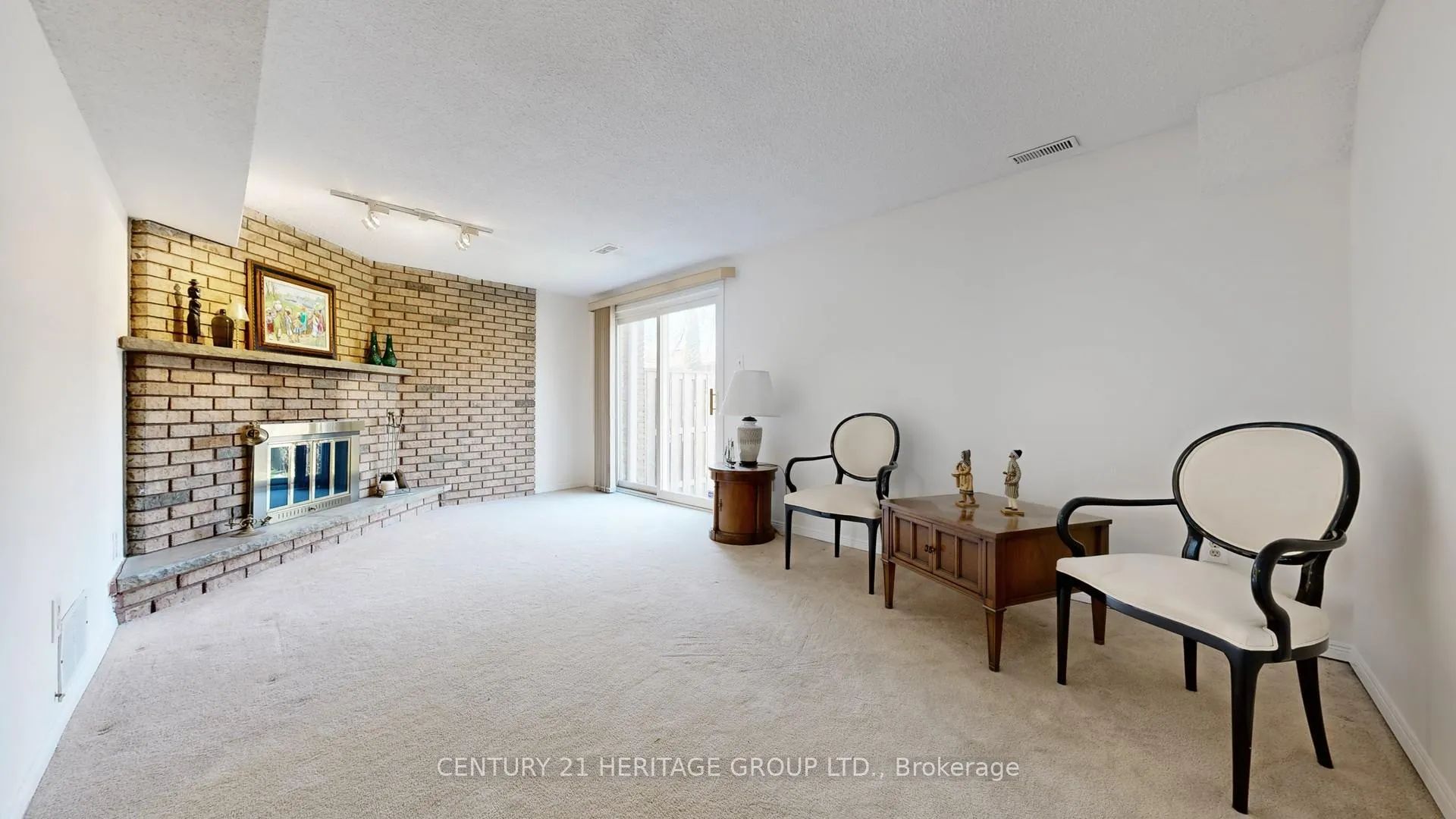 Photo 28 of 14 Dunkeld Way, Markham, Royal Orchard — HOMEH