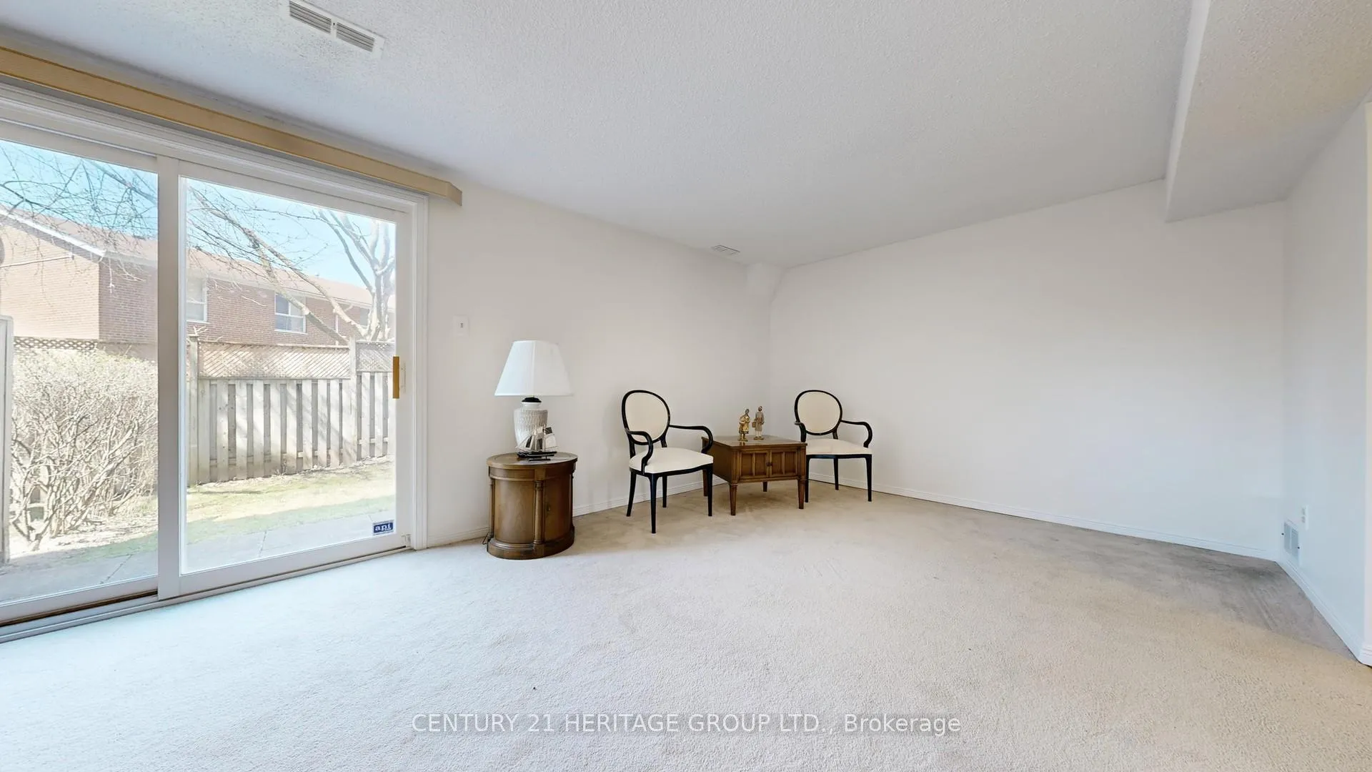 Photo 29 of 14 Dunkeld Way, Markham, Royal Orchard — HOMEH